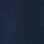 bleu profond
