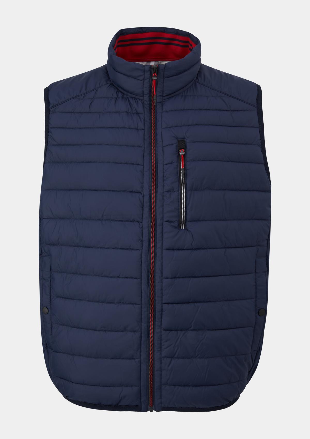 Shop jackets & coats in the s.Oliver online shop now | s.Oliver