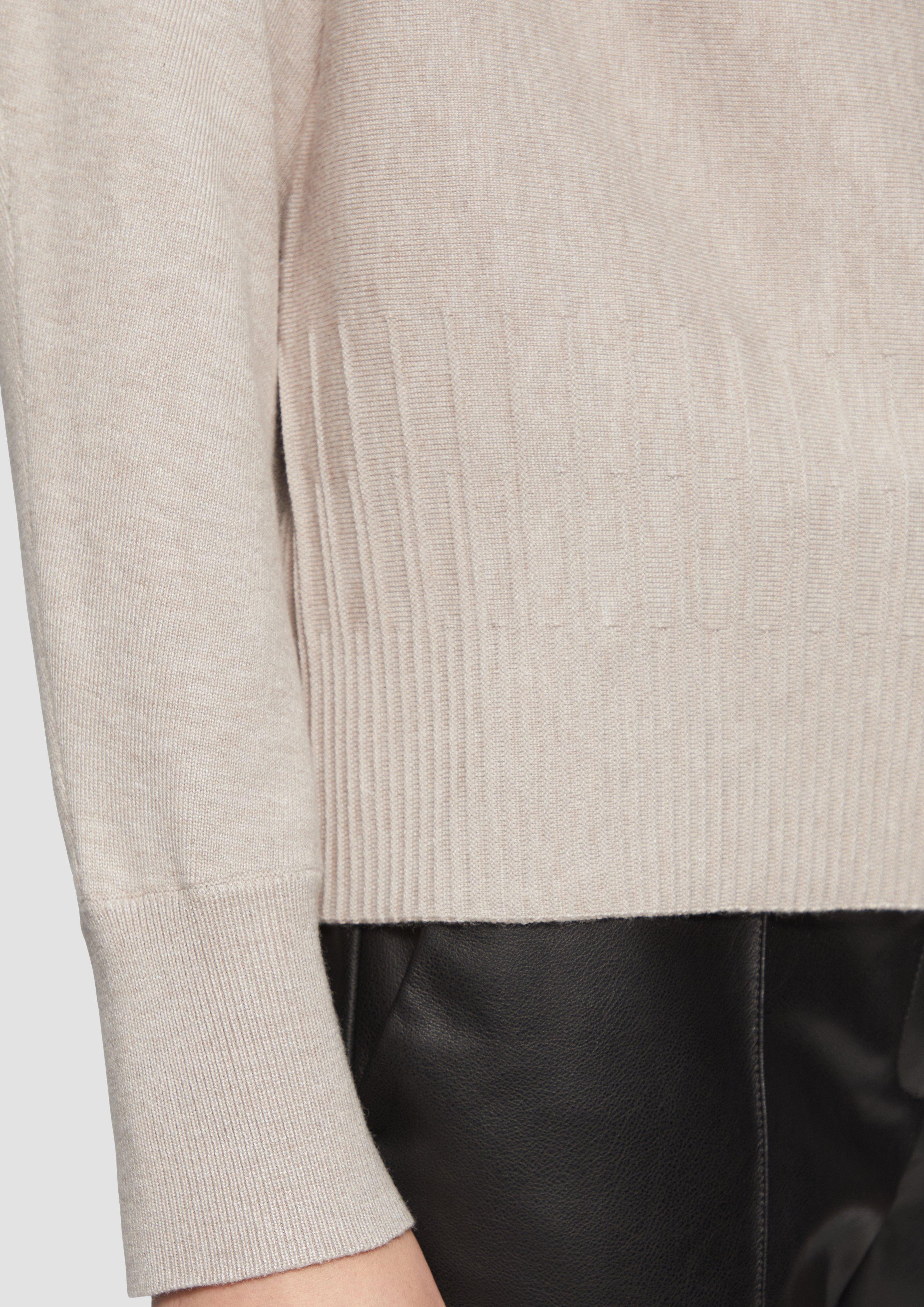 Cardigan in 81W4, 9999 & 4431