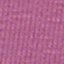 lavendel
