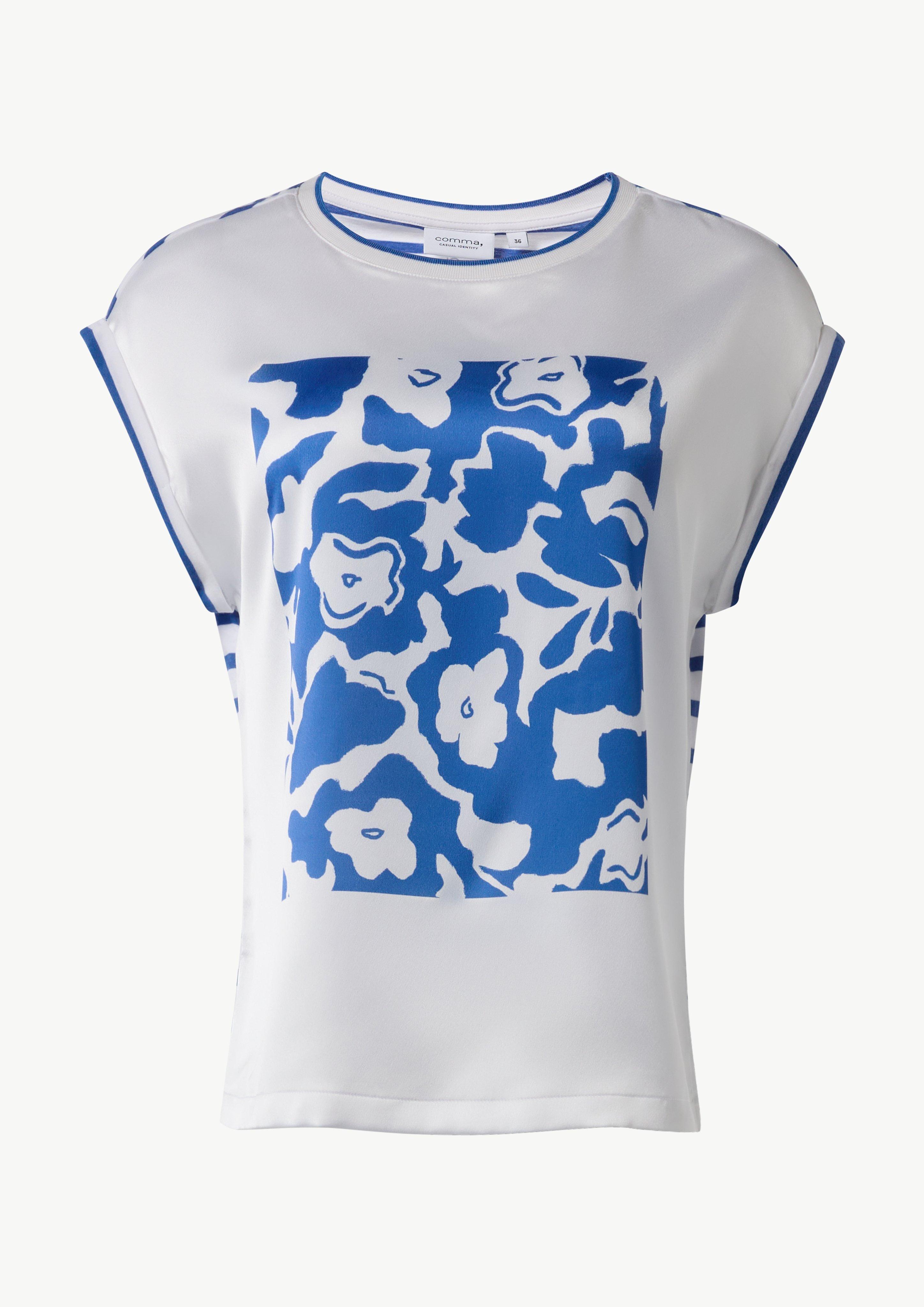 Thumbnail - T-Shirt