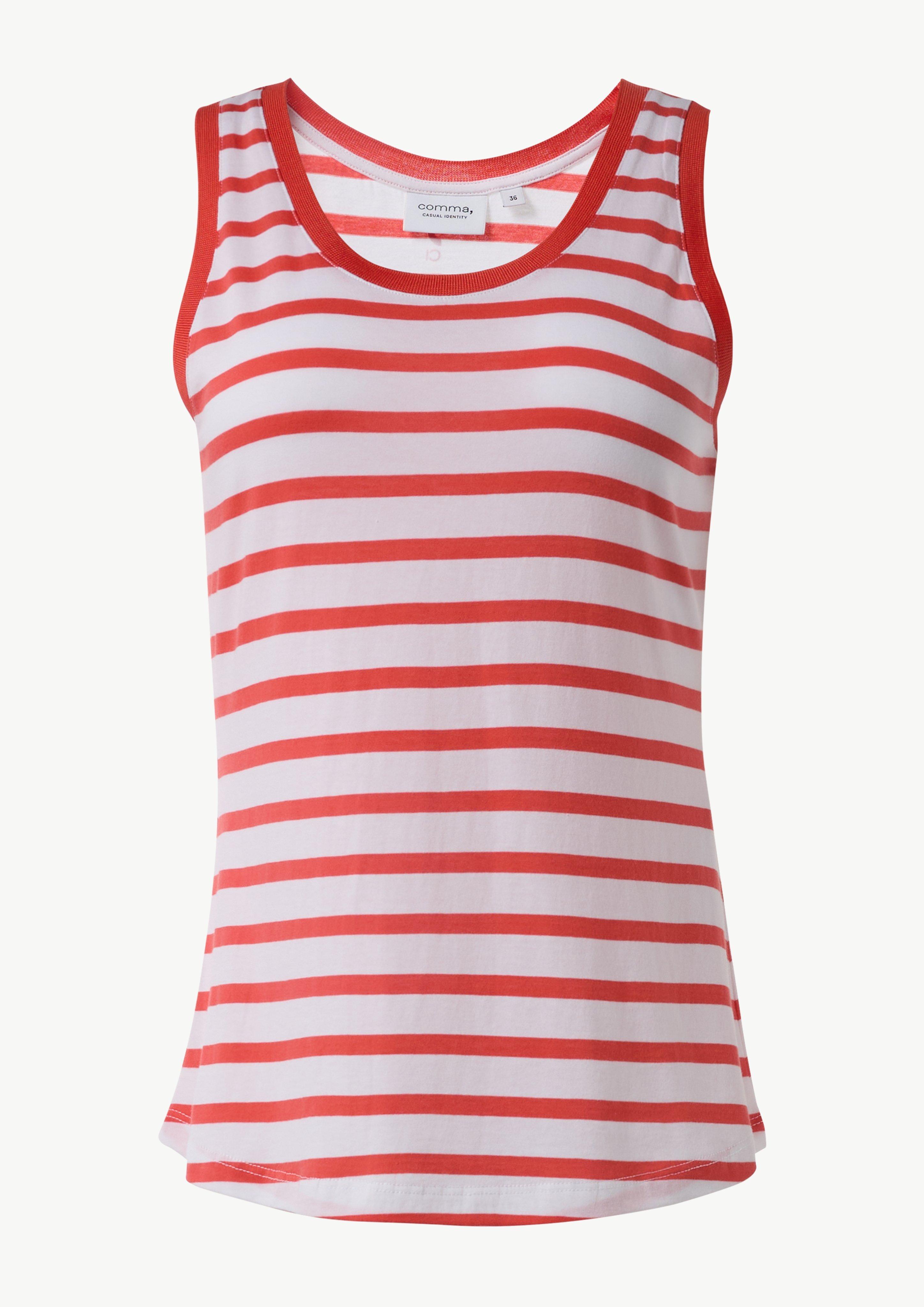 Casual Round Neck Openwork Cross Bandage Stripe Short Sleeve T-shirts Casual Round Neck Openwork Cross Bandage Stripe Short Sleeve T-shirts