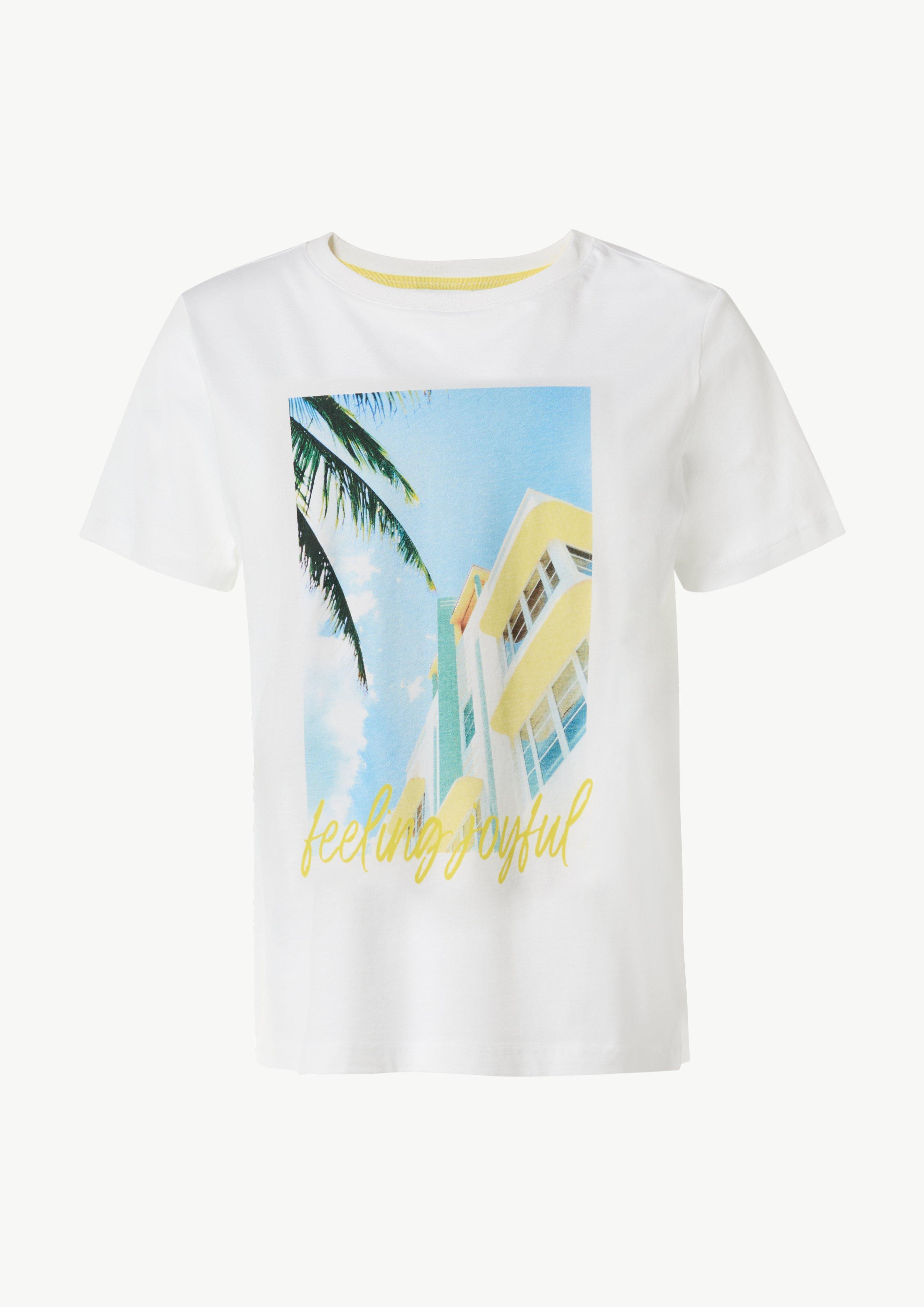 Thumbnail - T-Shirt