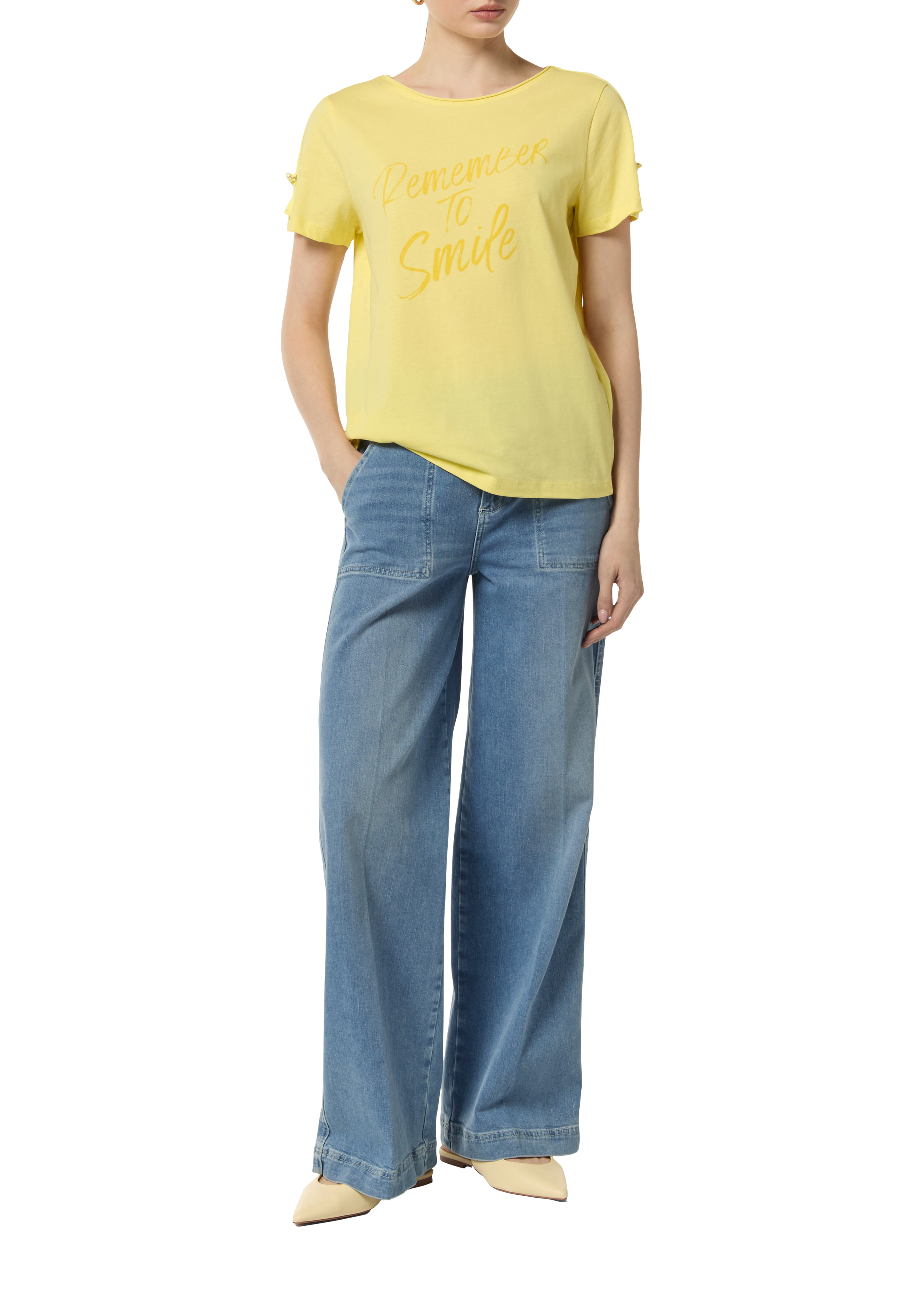 Thumbnail - T-Shirt