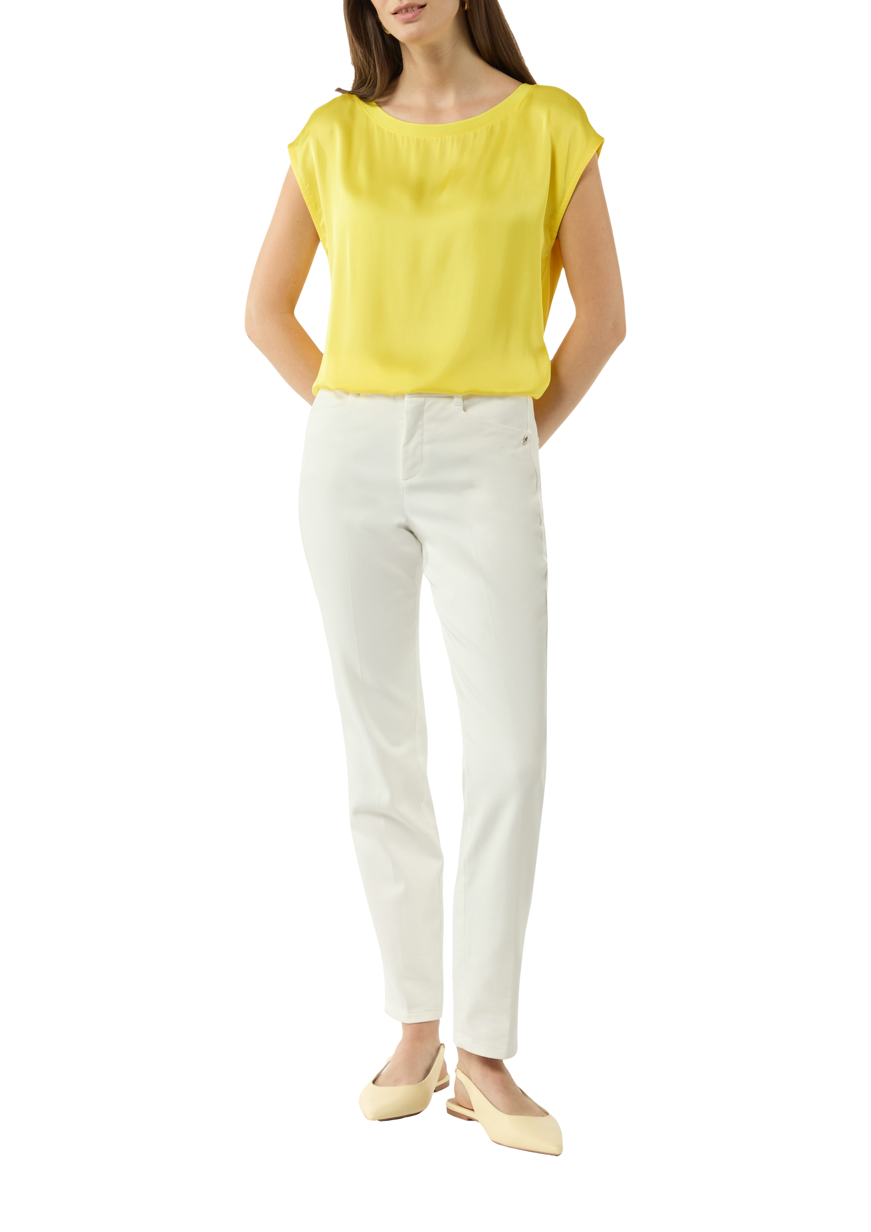 Thumbnail - T-Shirt