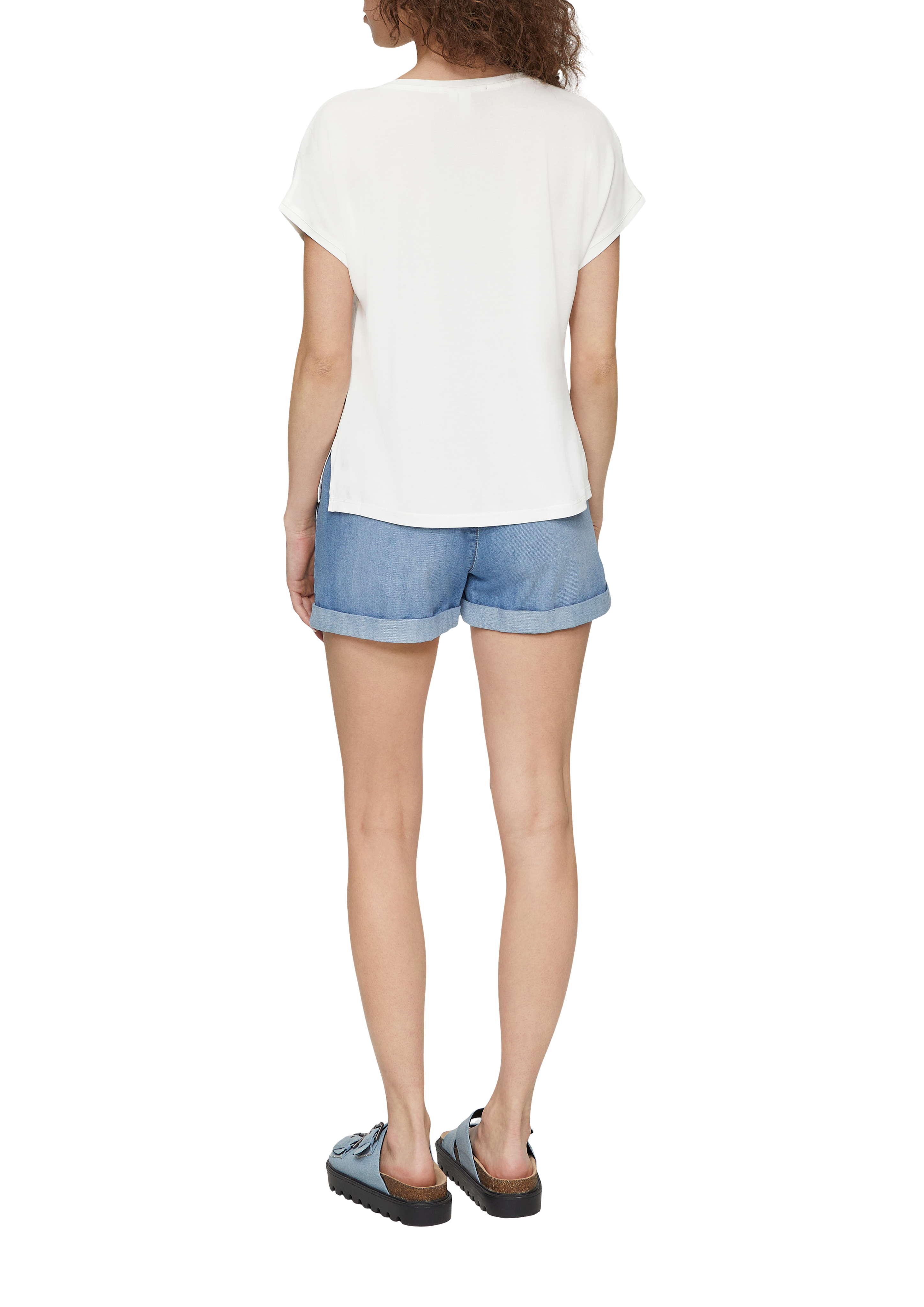 Thumbnail - T-Shirt