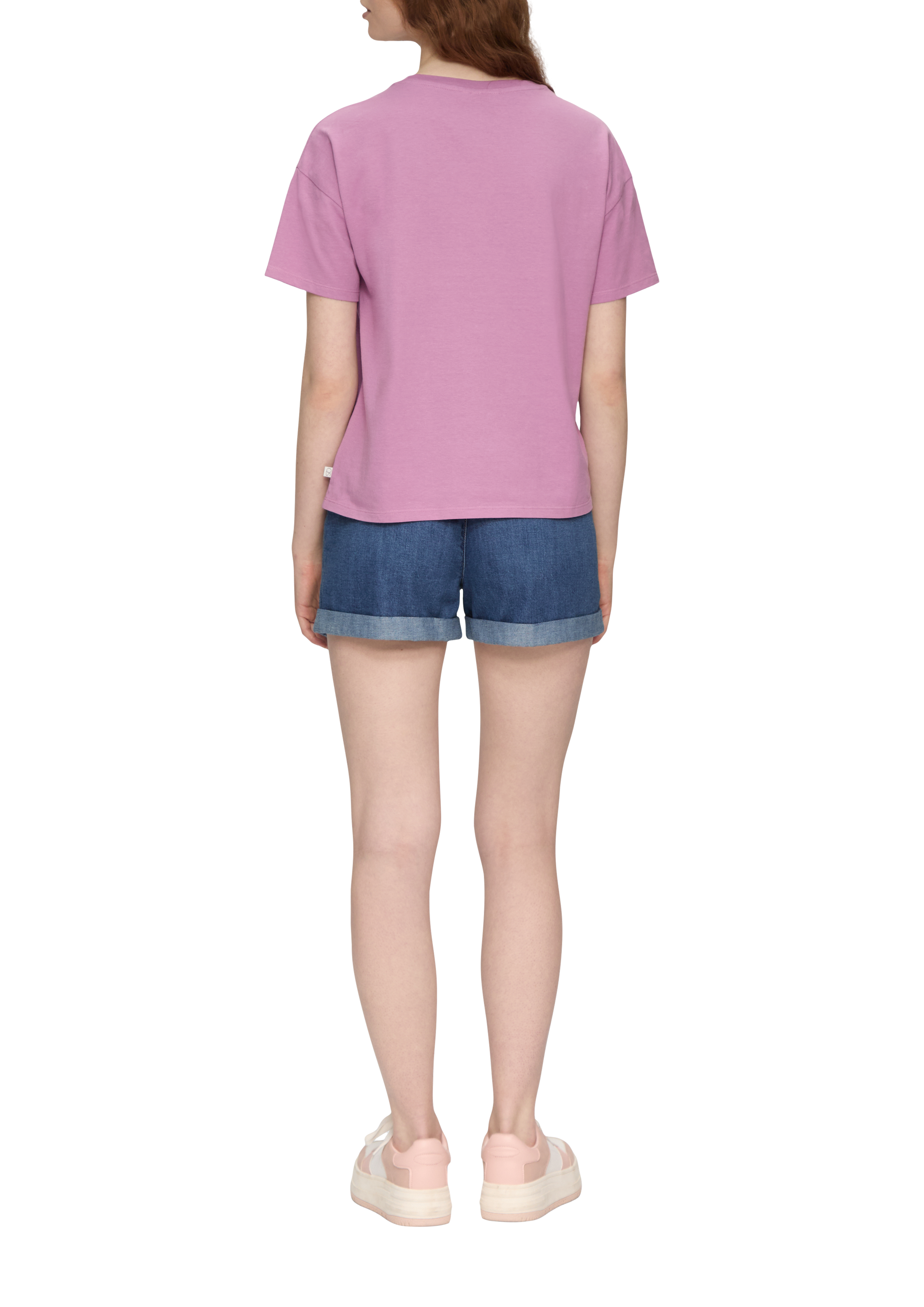 Thumbnail - T-Shirt