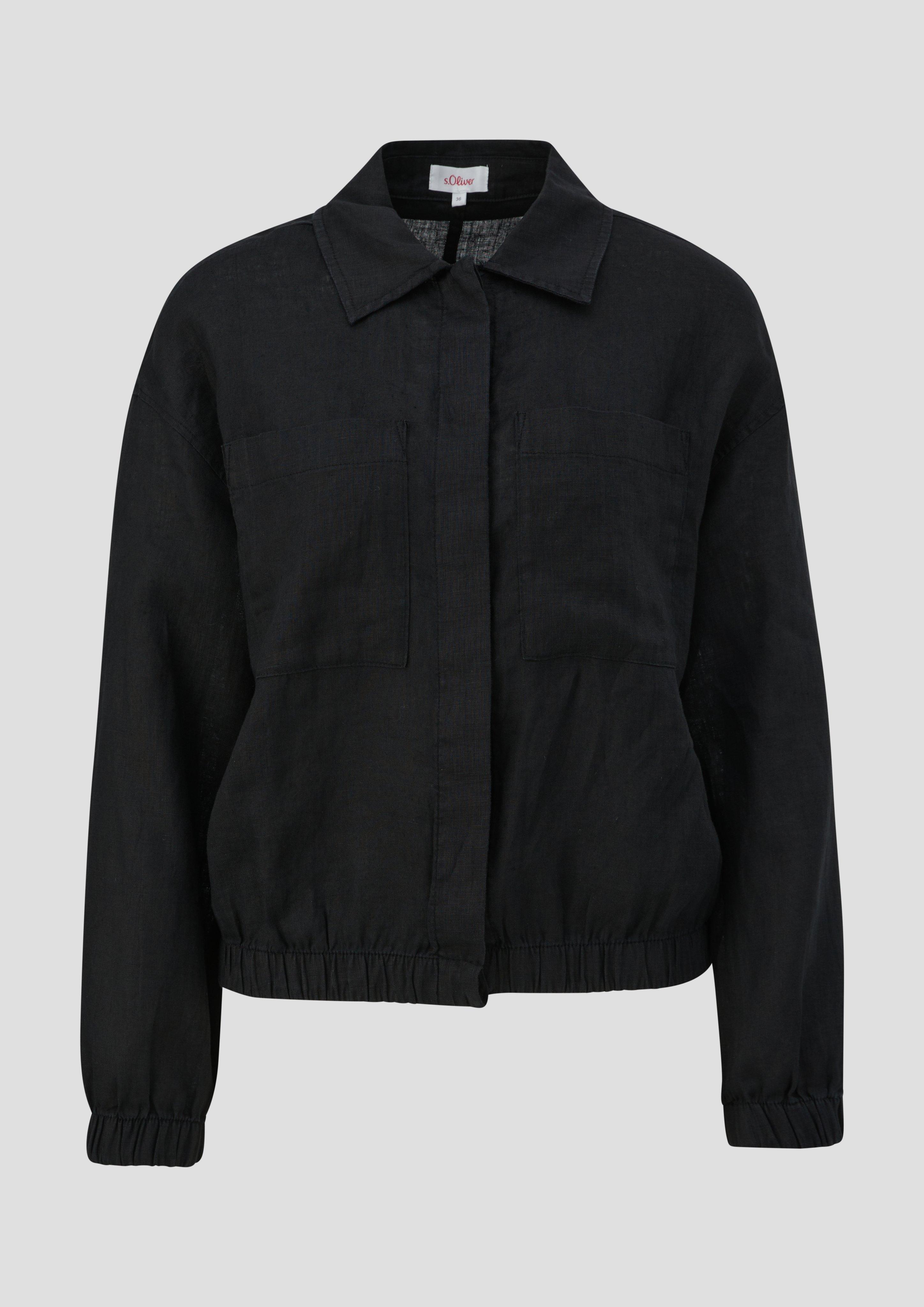 Bluse