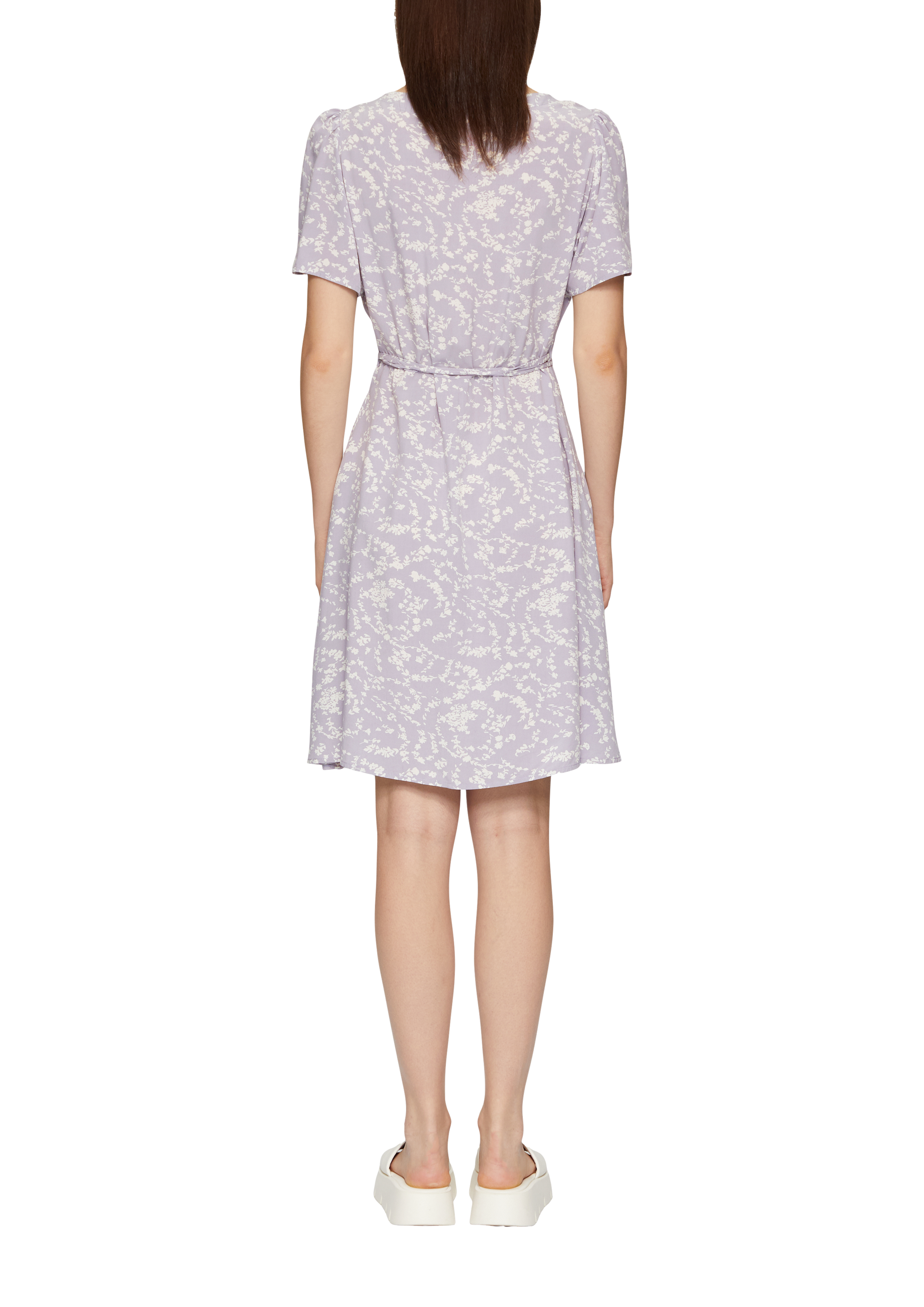Thumbnail - Kleid