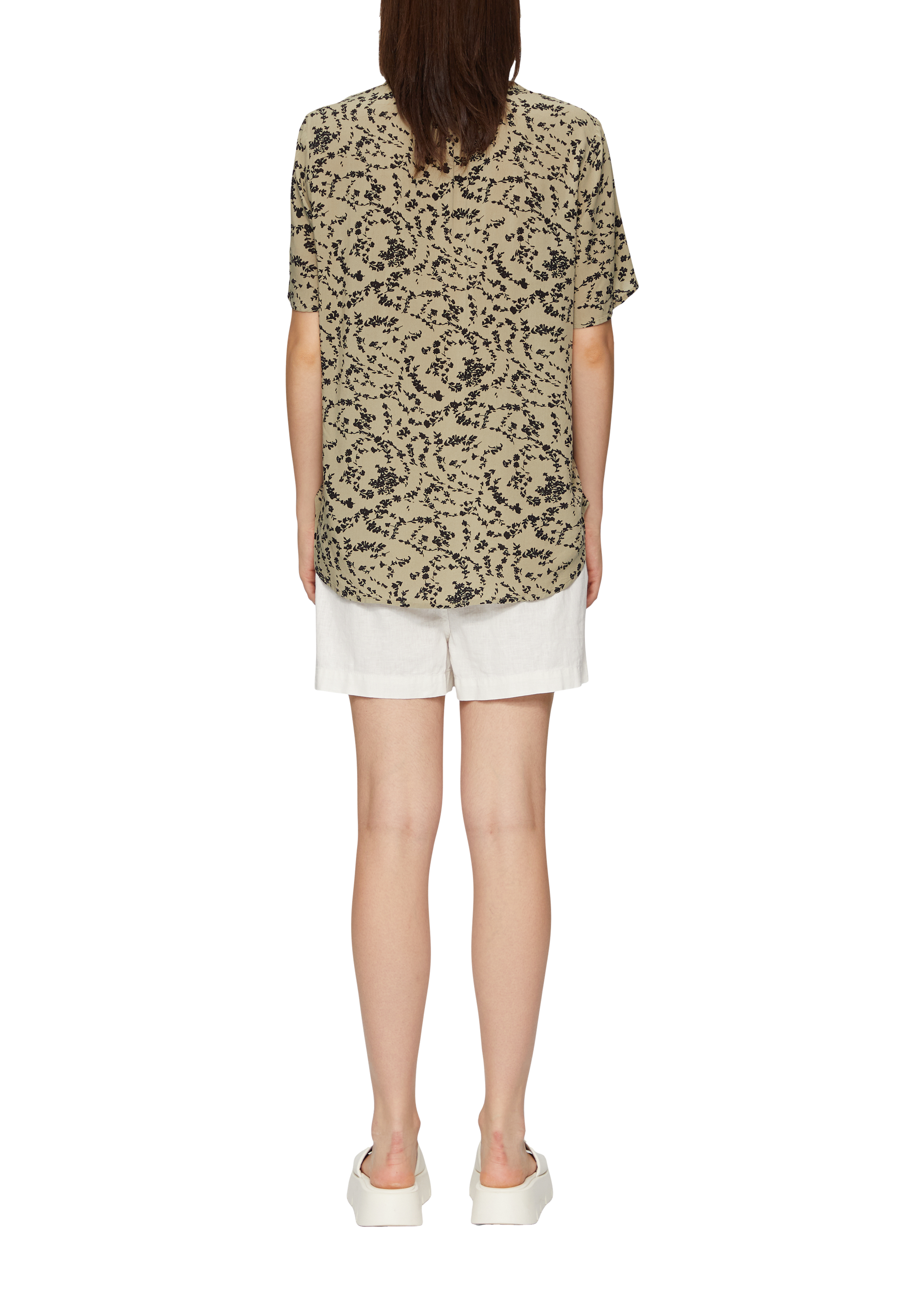 Thumbnail - Bluse