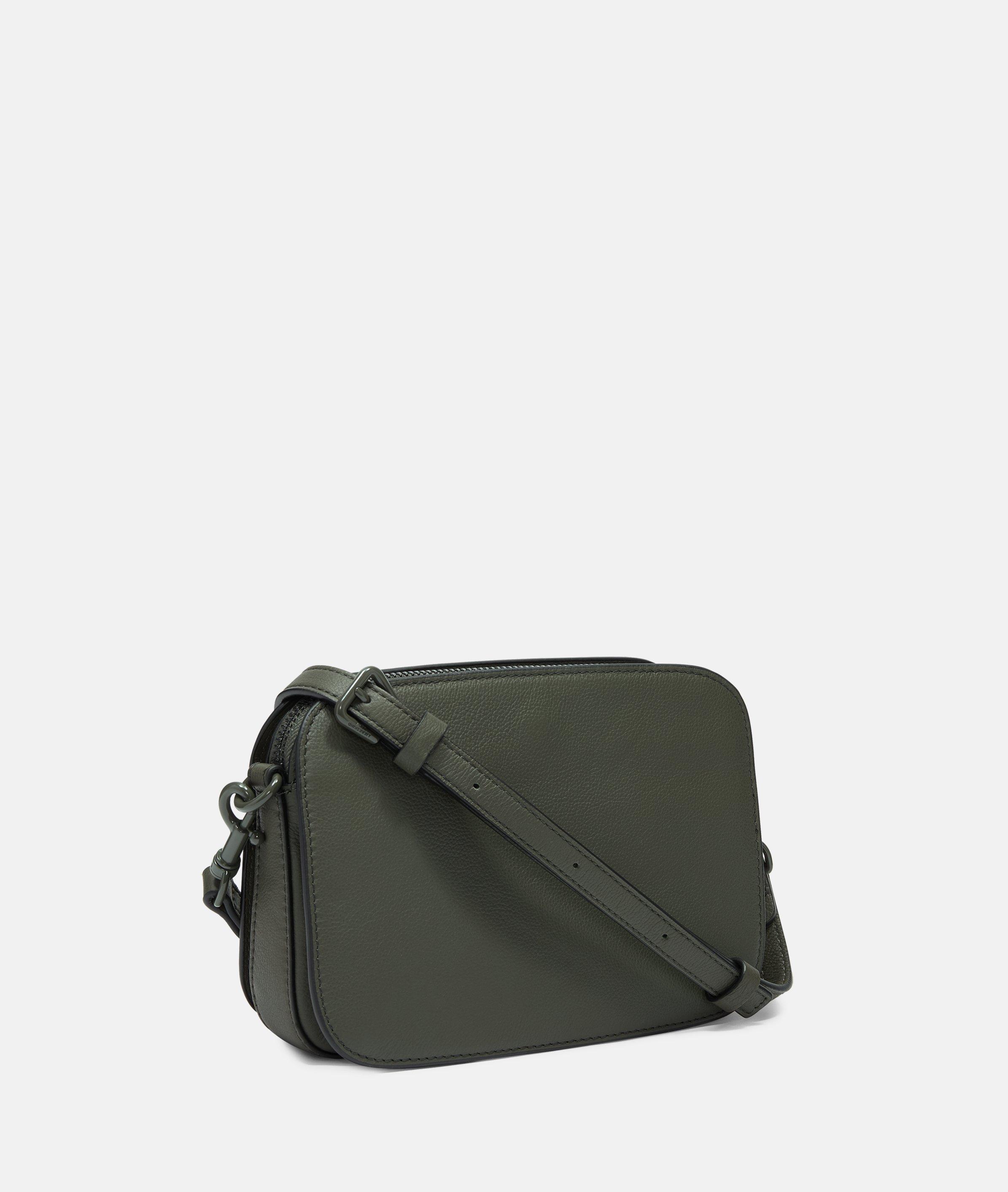 LIEBESKIND BERLIN Crossbody