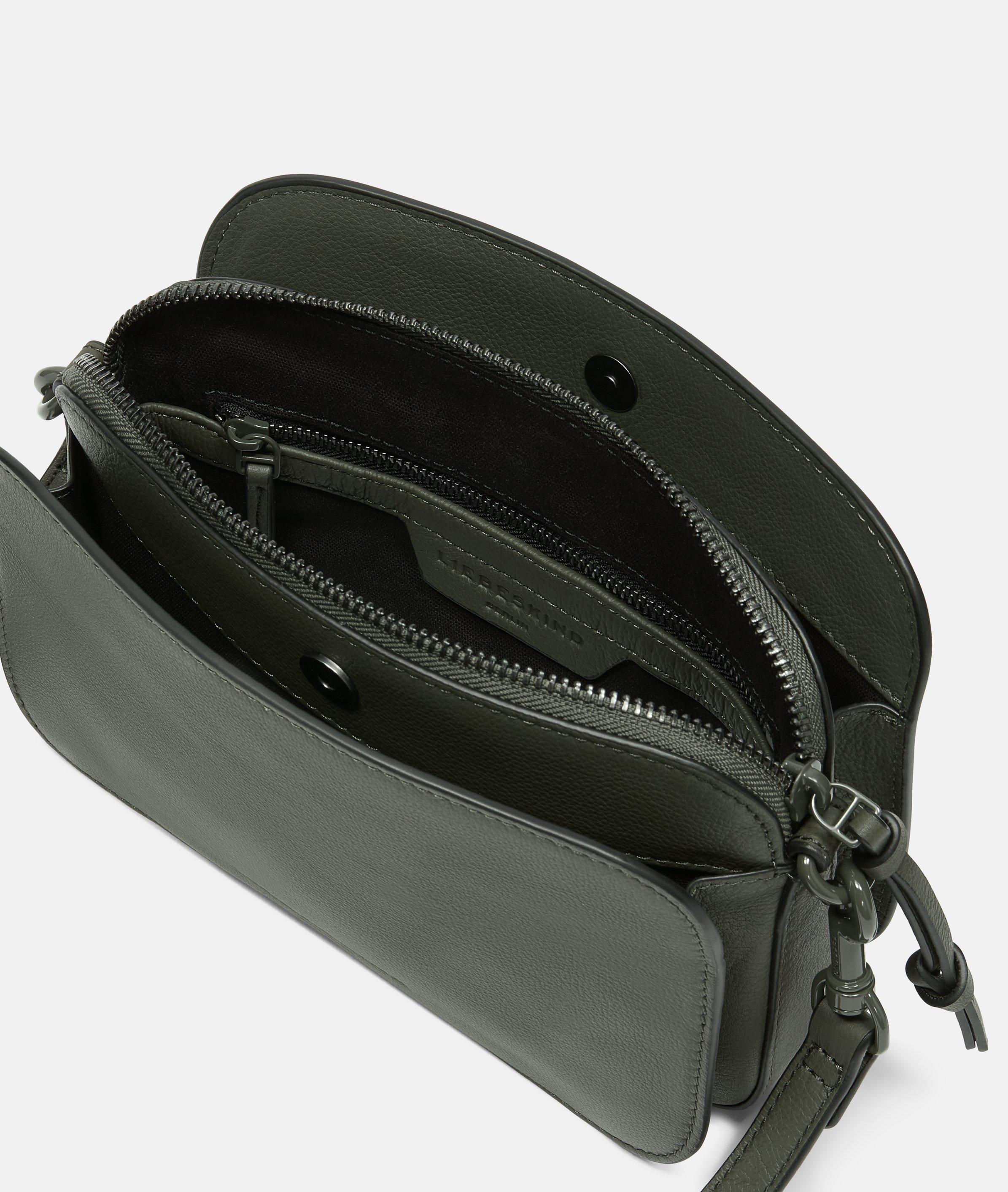LIEBESKIND BERLIN Crossbody