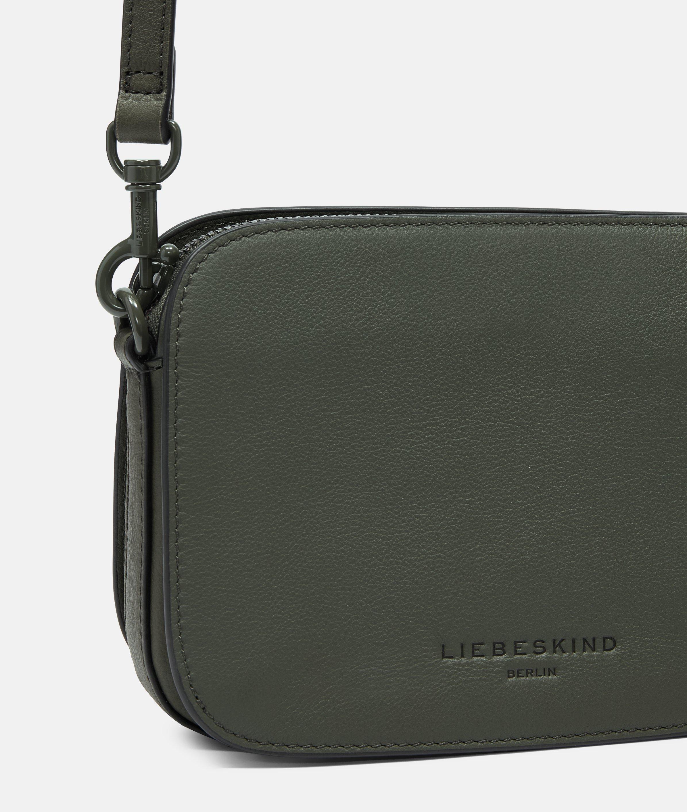 LIEBESKIND BERLIN Crossbody