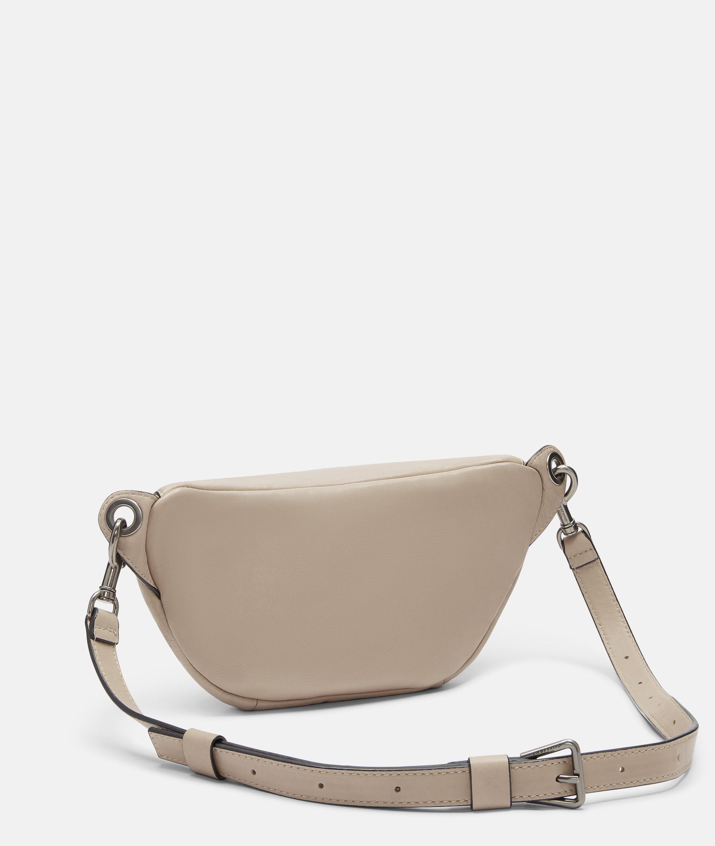 LIEBESKIND BERLIN Tavia Belt Bag