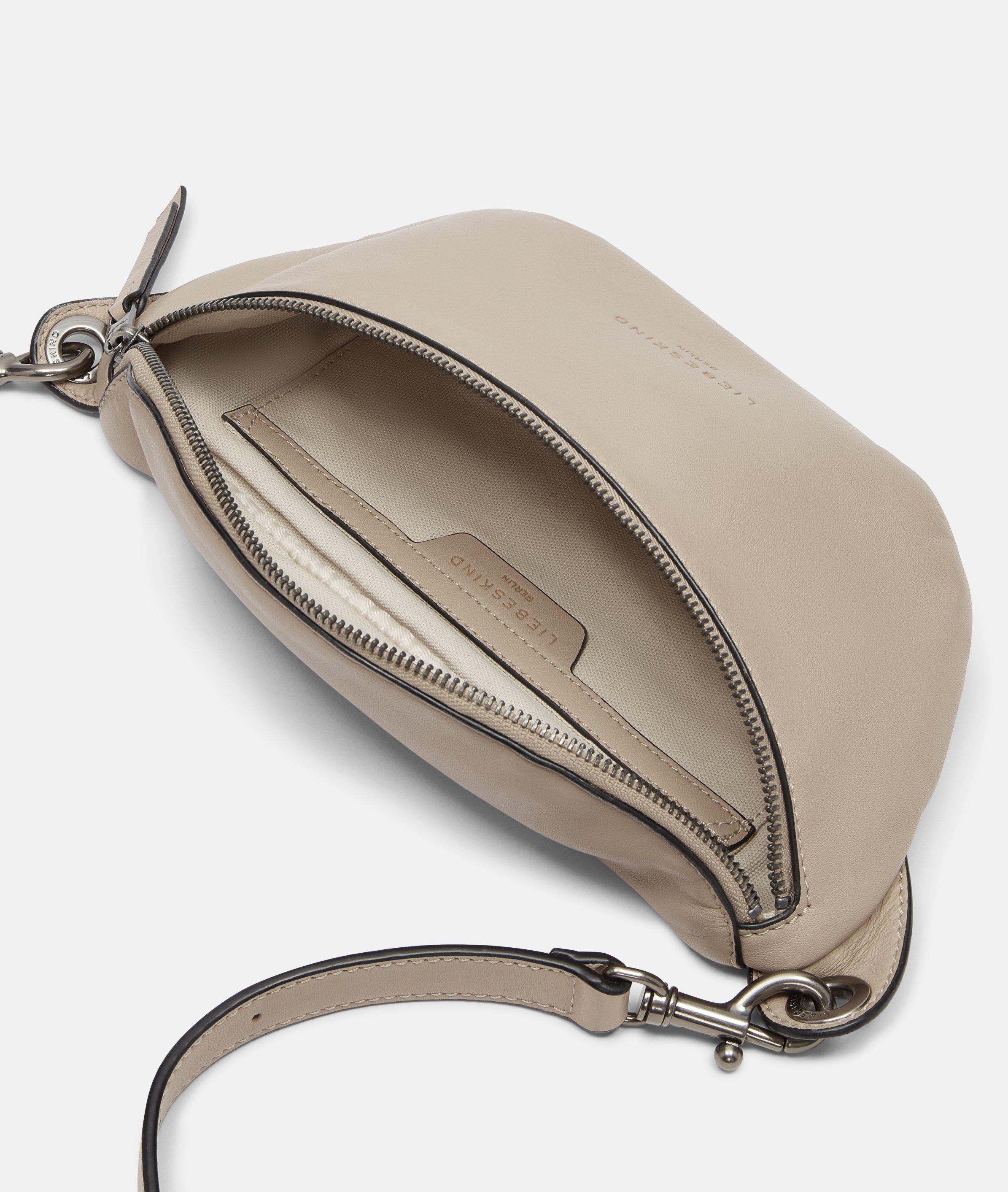 LIEBESKIND BERLIN Tavia Belt Bag