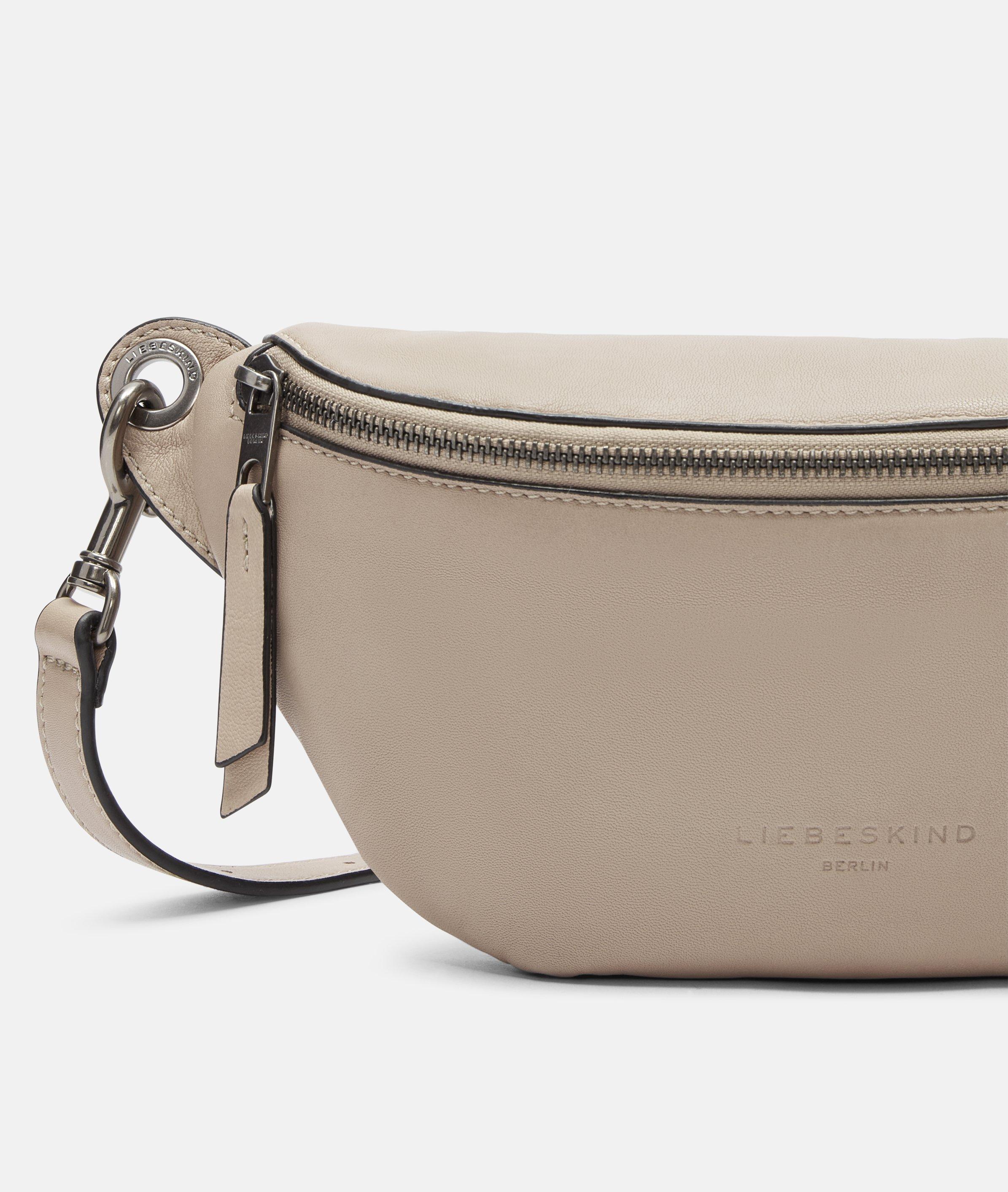 LIEBESKIND BERLIN Tavia Belt Bag