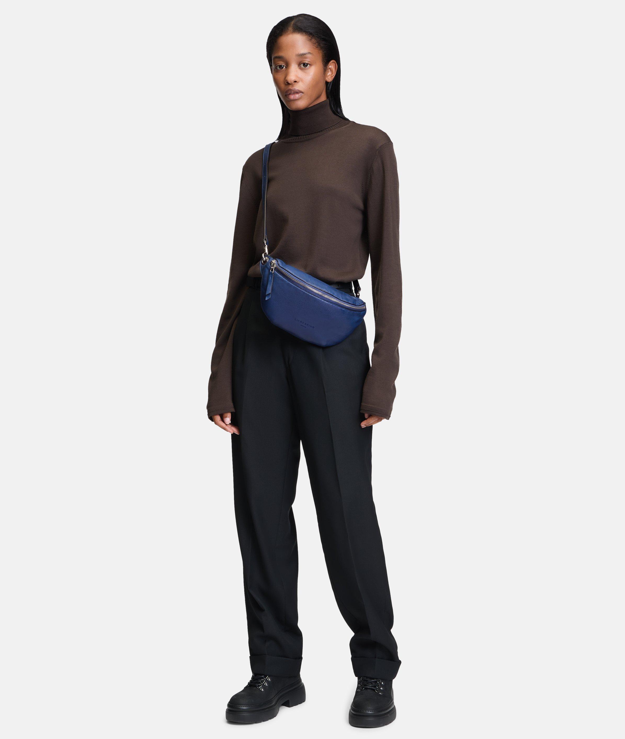 Liebeskind Berlin Tavia Belt-bag Gürteltasche
