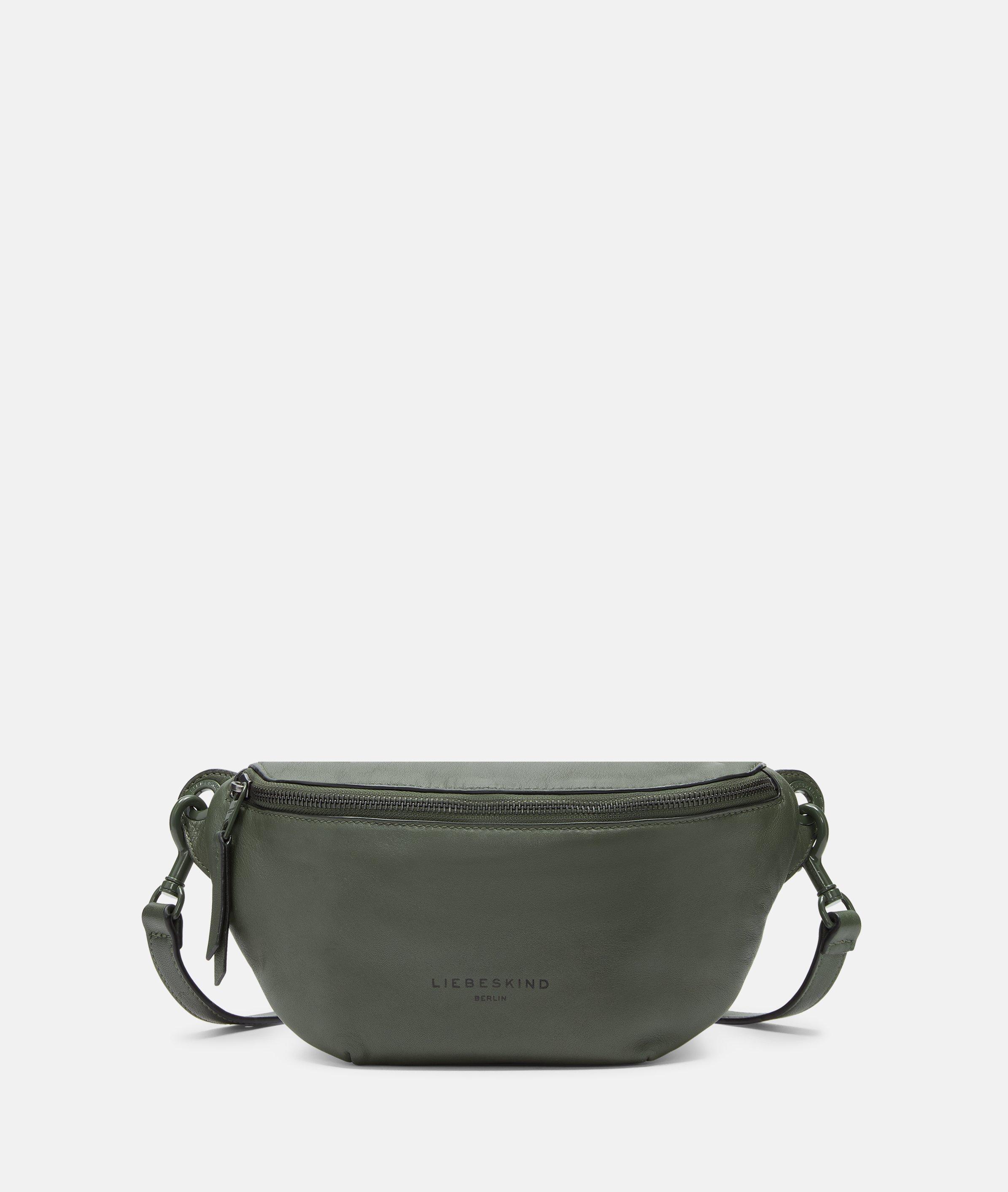 Liebeskind Berlin Tavia Belt-Bag