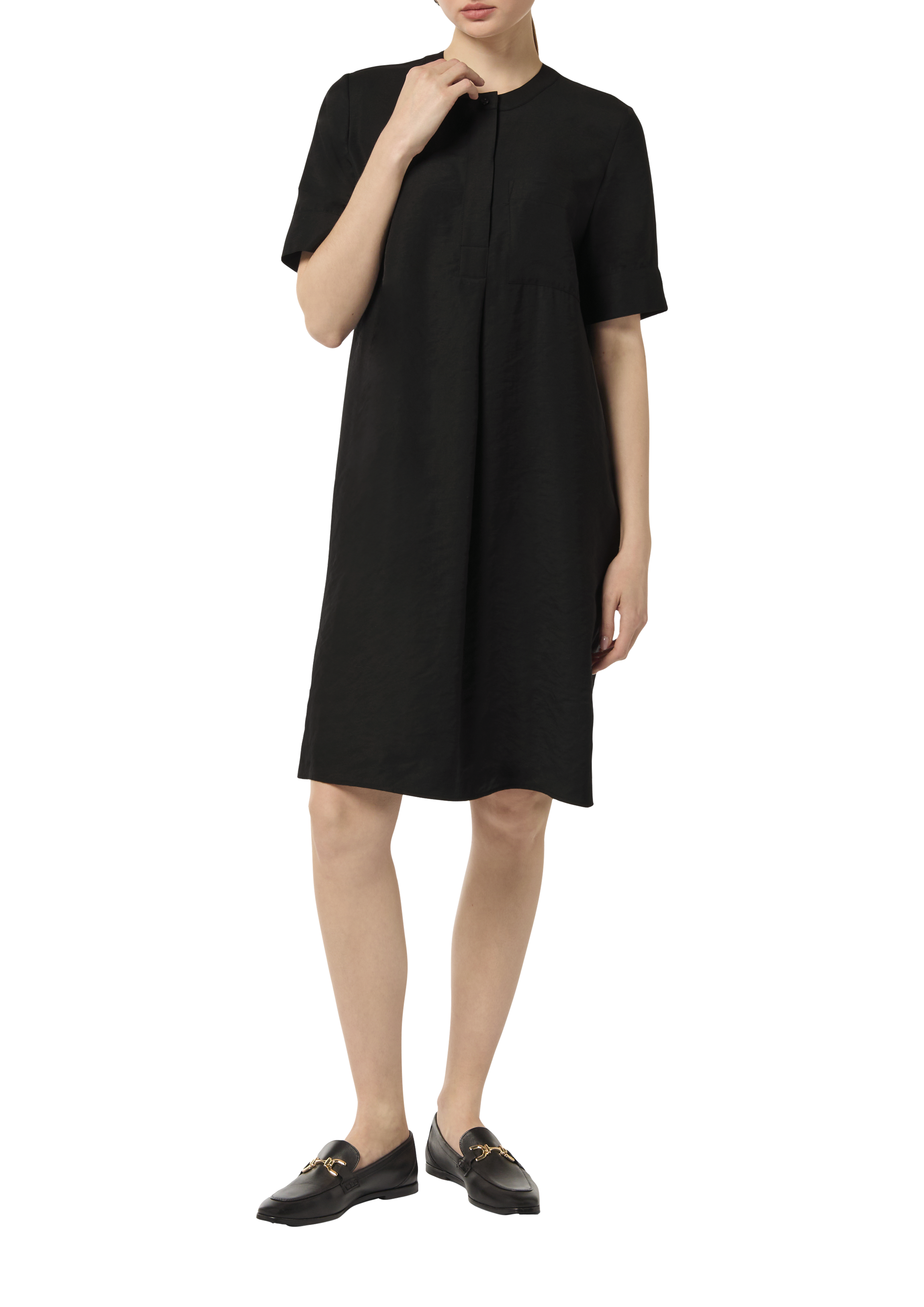 Thumbnail - Kleid
