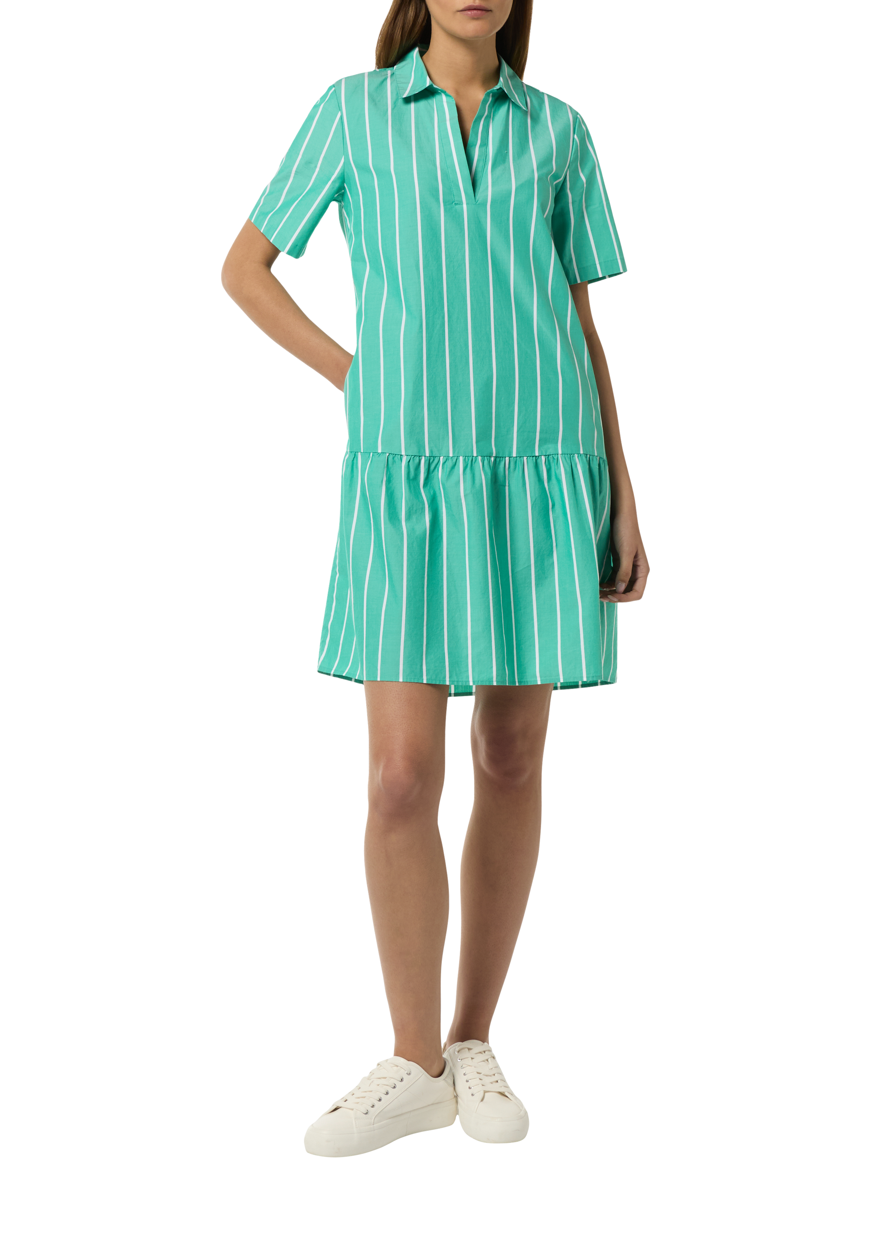 Thumbnail - Kleid