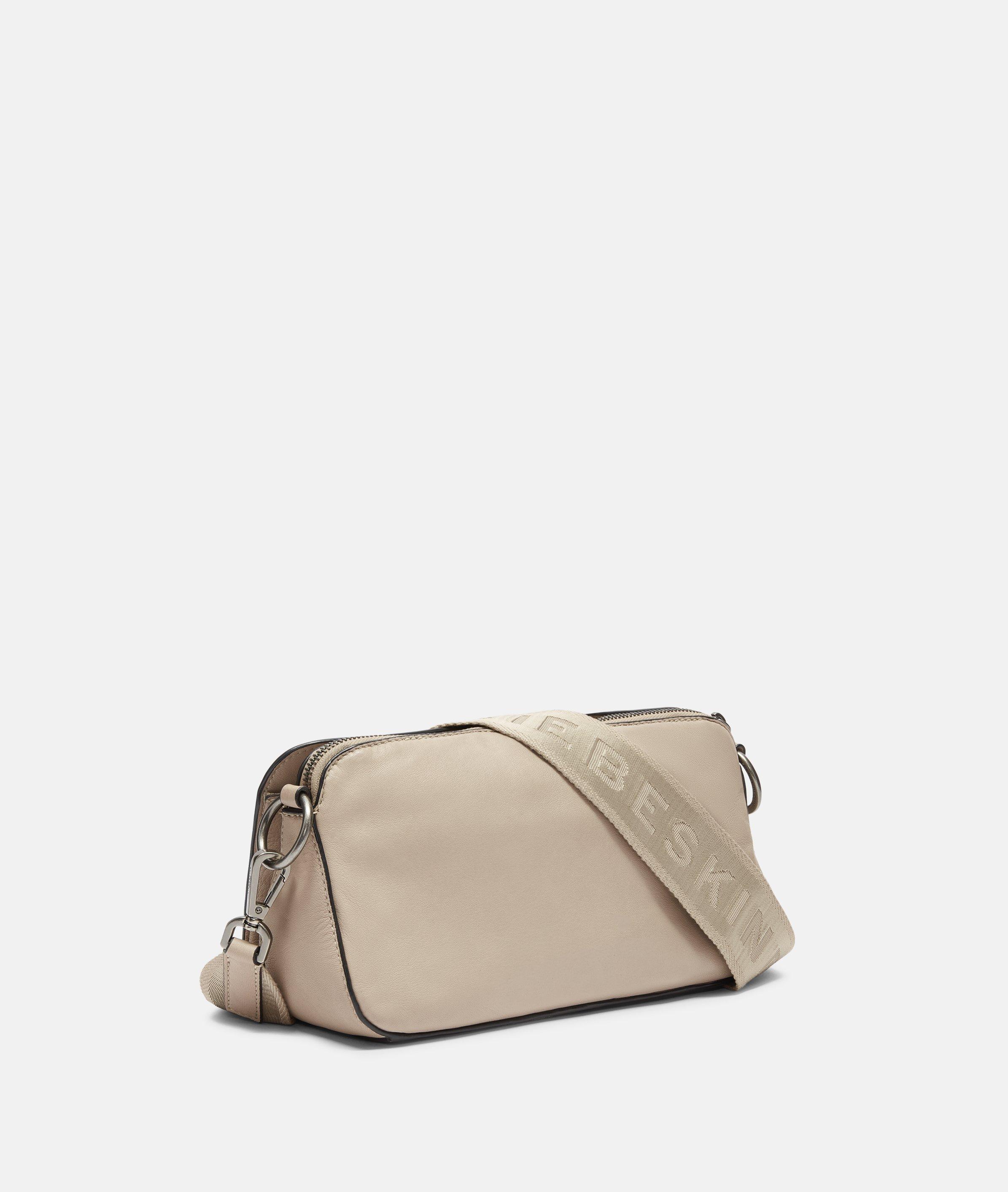 LIEBESKIND BERLIN Clarice Crossbody M