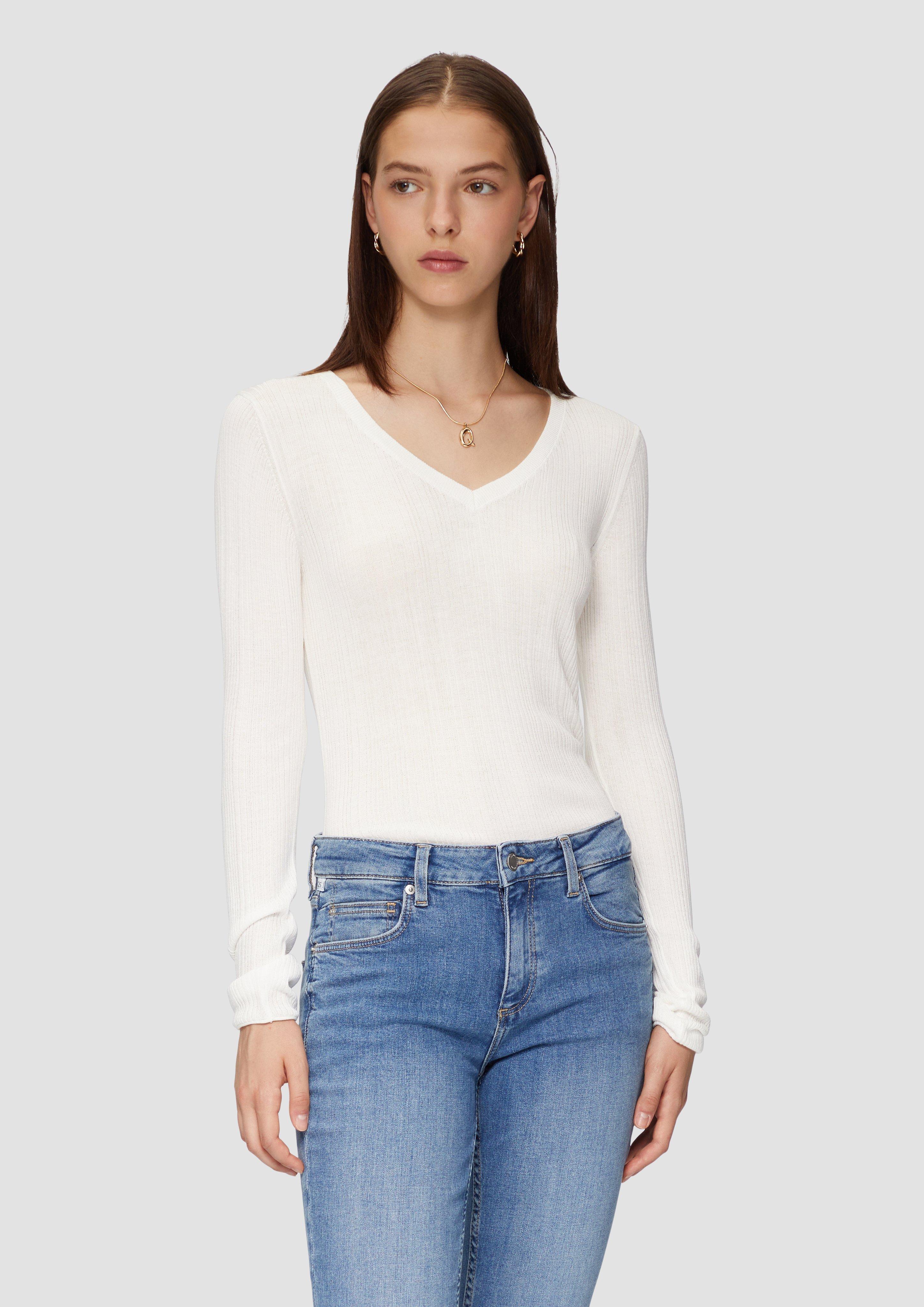 Pulovr in 0200, 9203 & 7282