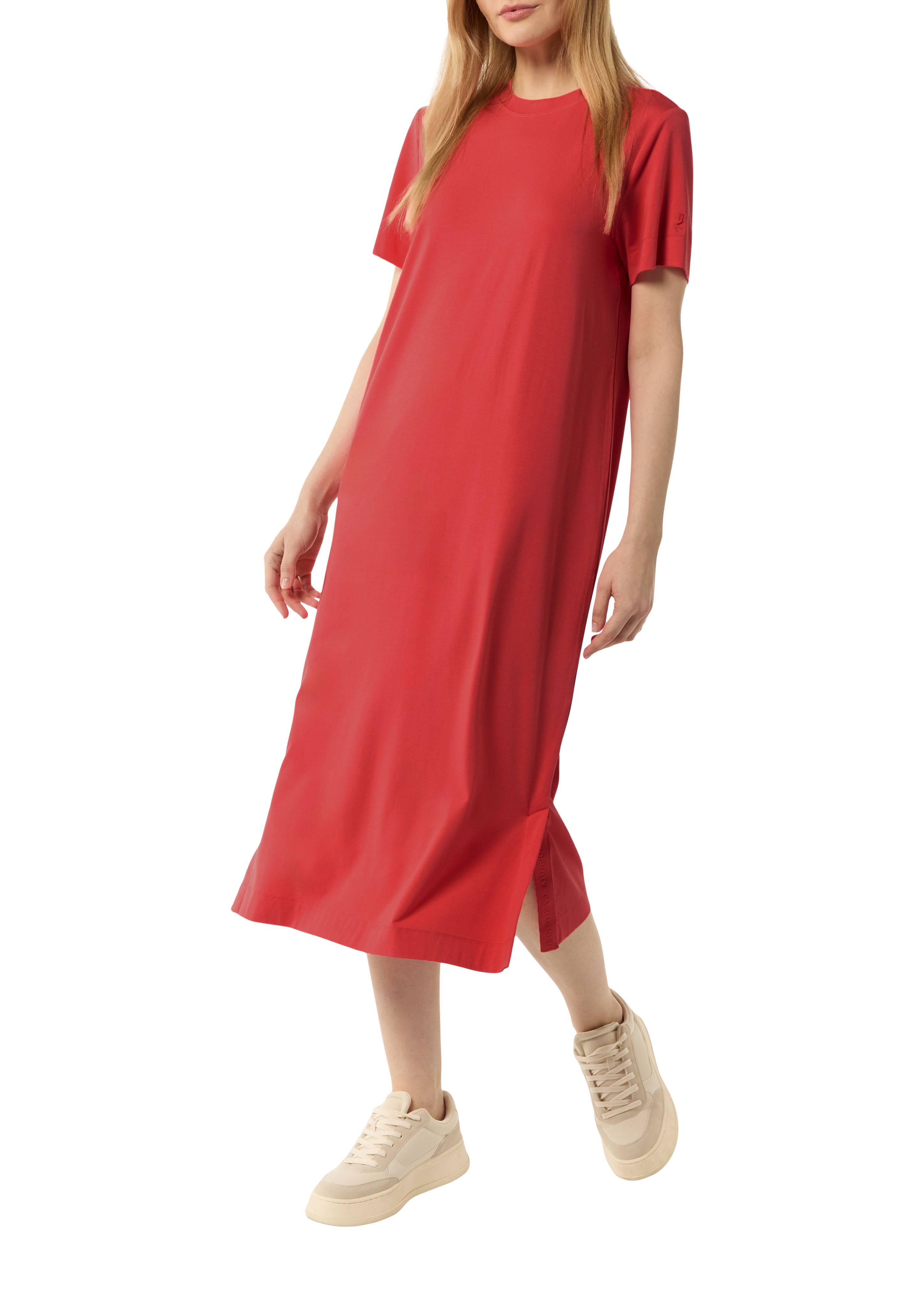 Thumbnail - Kleid