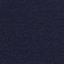 tiefblau