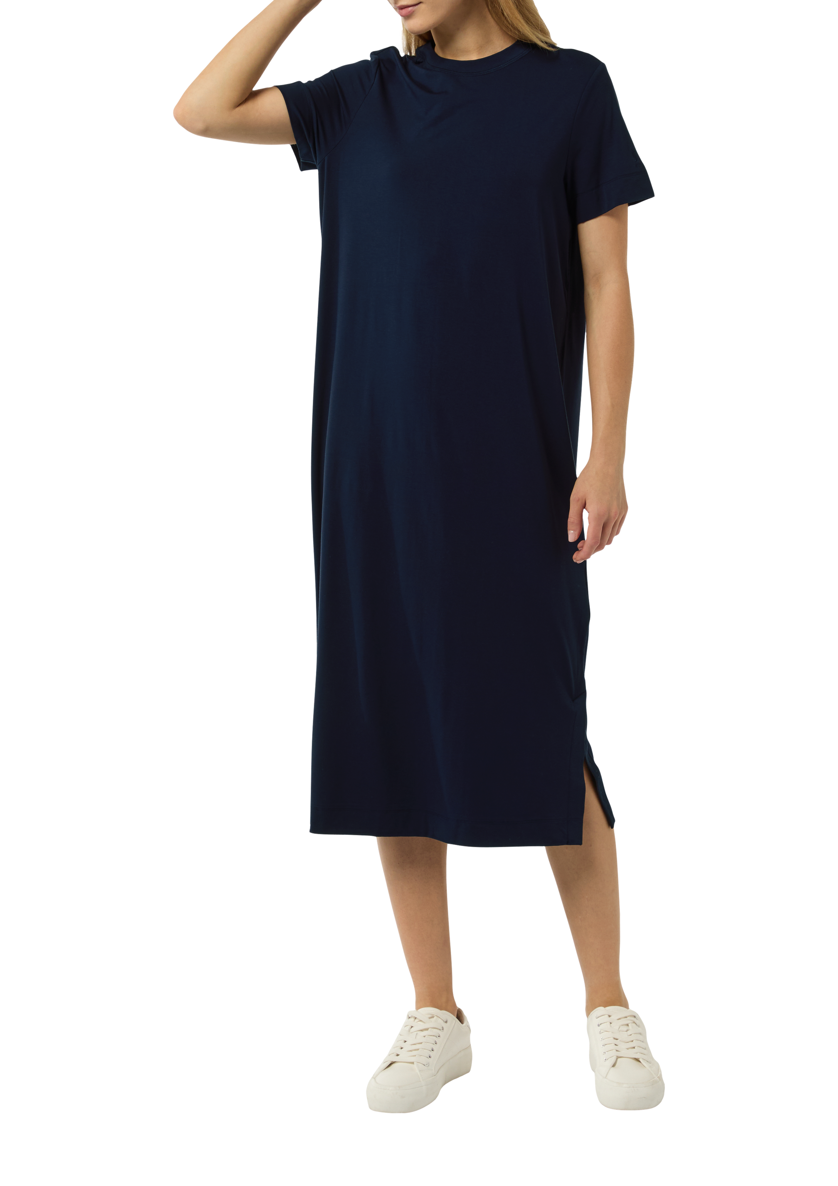Thumbnail - Kleid