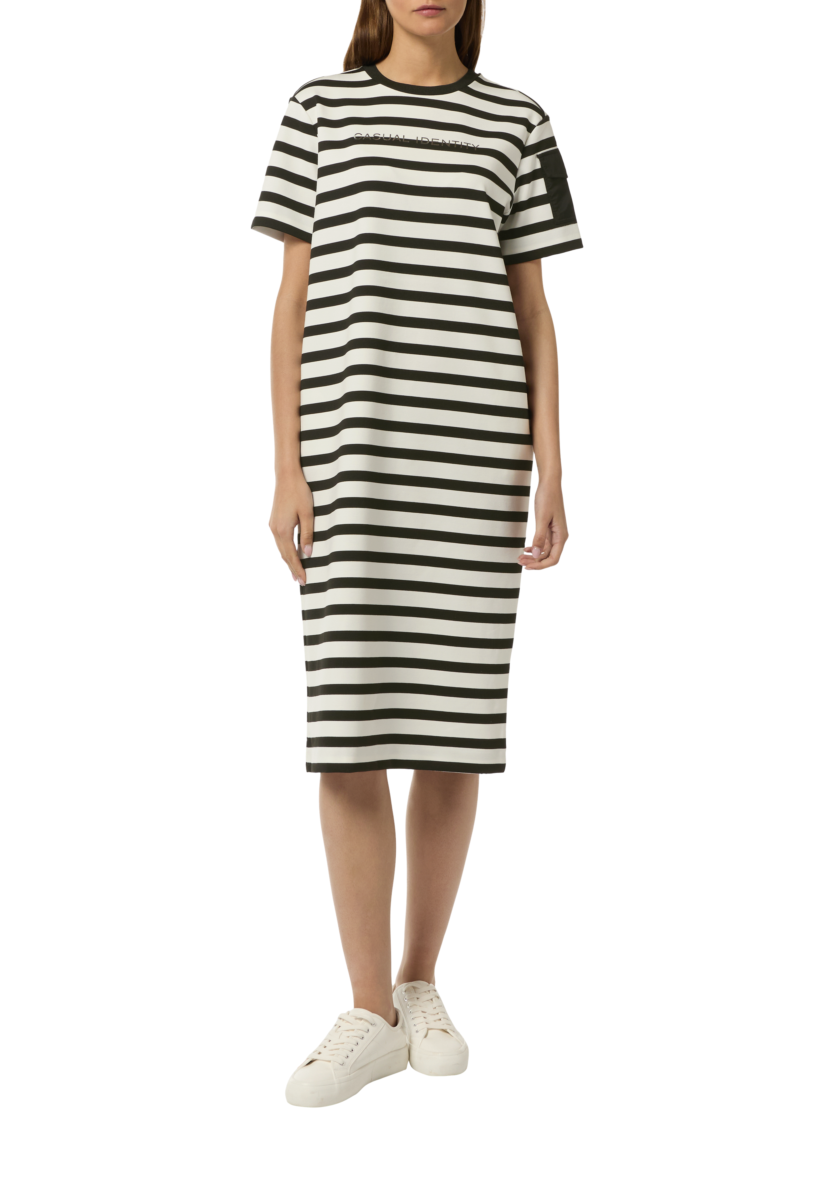 Thumbnail - Kleid