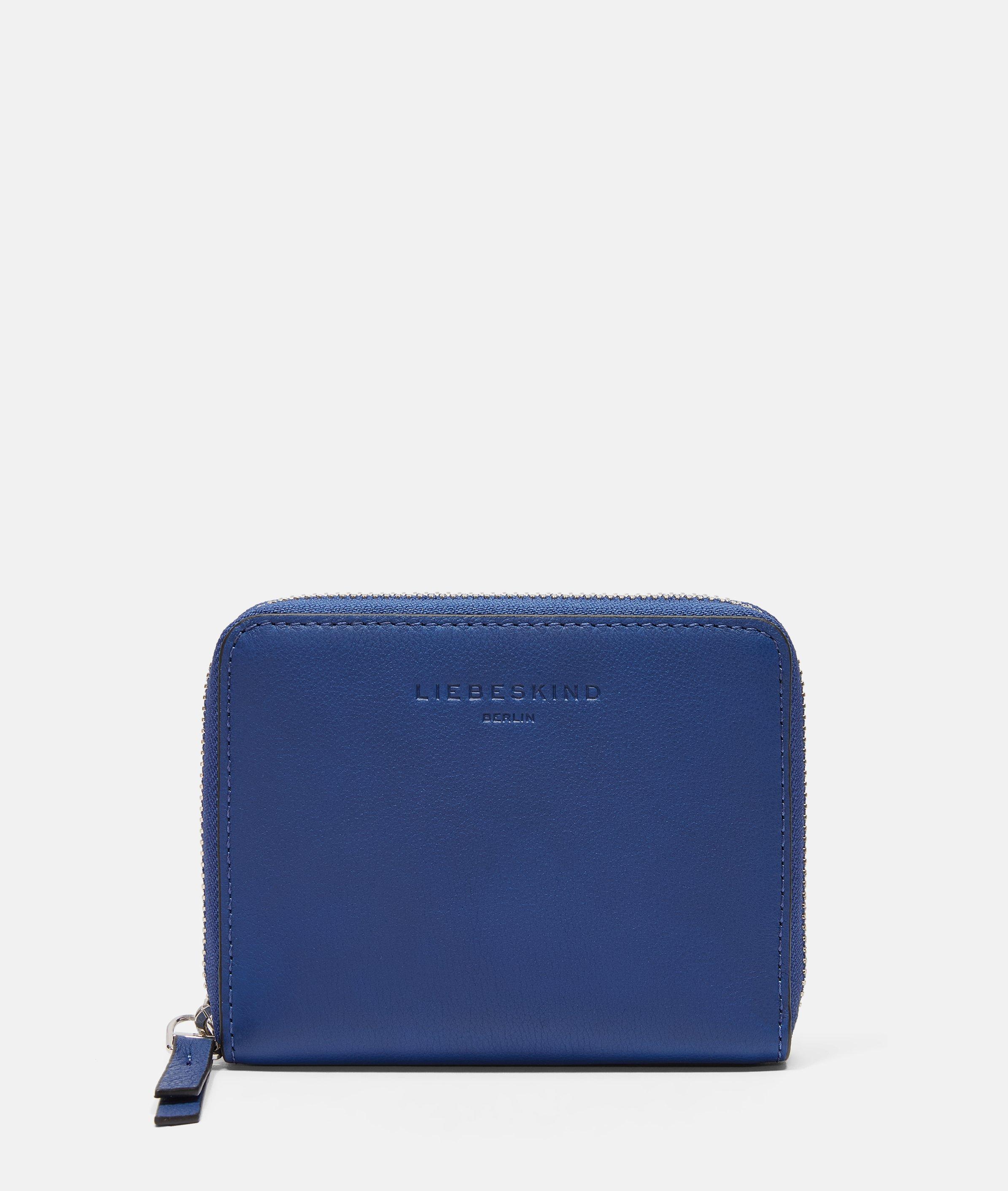 Liebeskind Berlin Conny