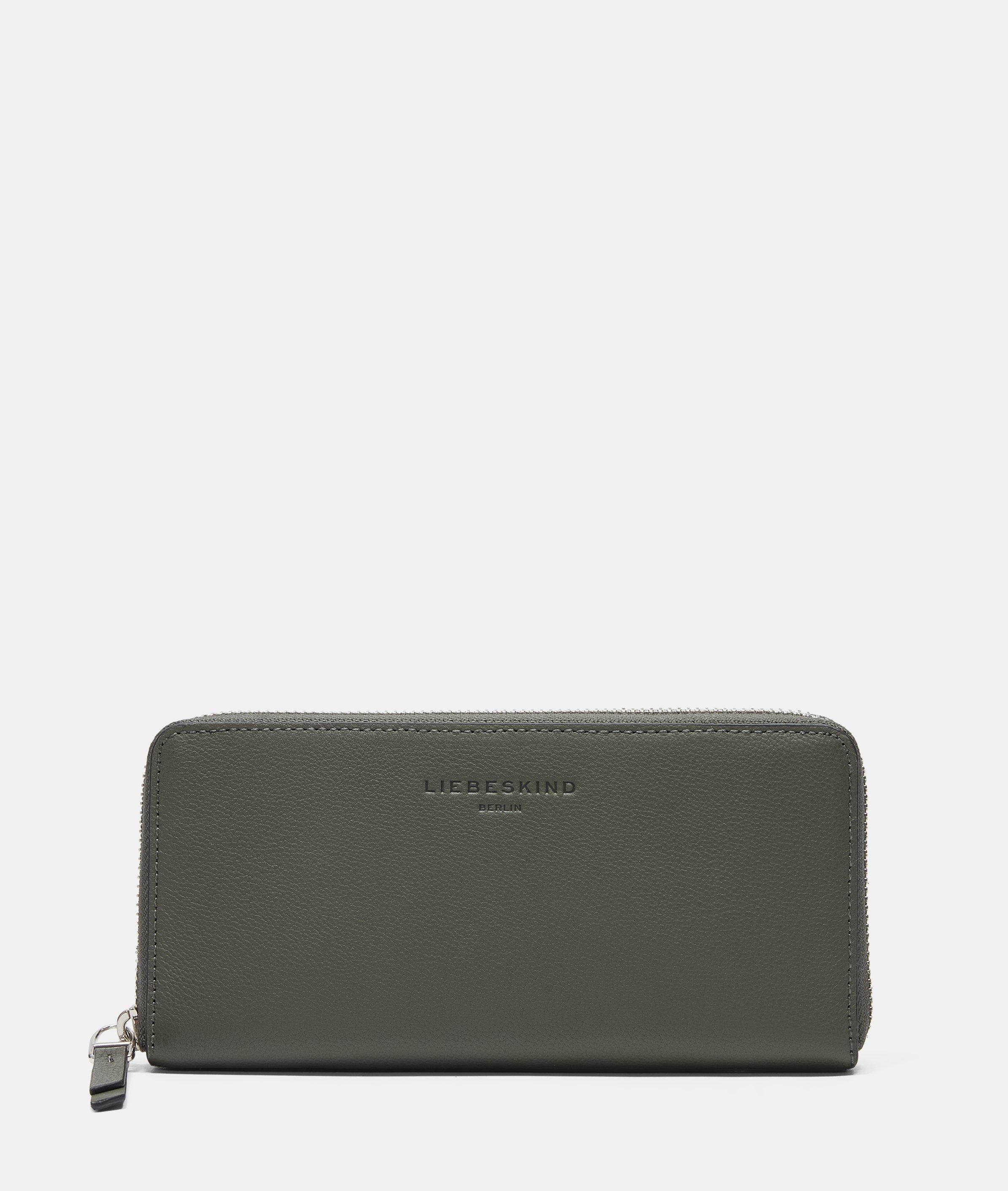 Liebeskind Berlin Gigi