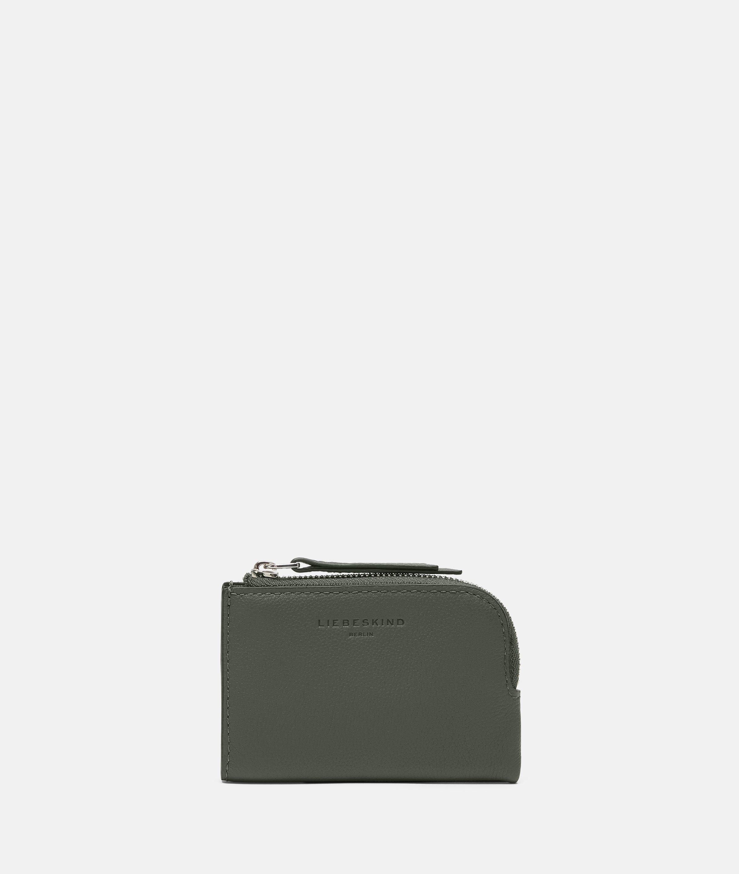 Liebeskind Berlin Lena