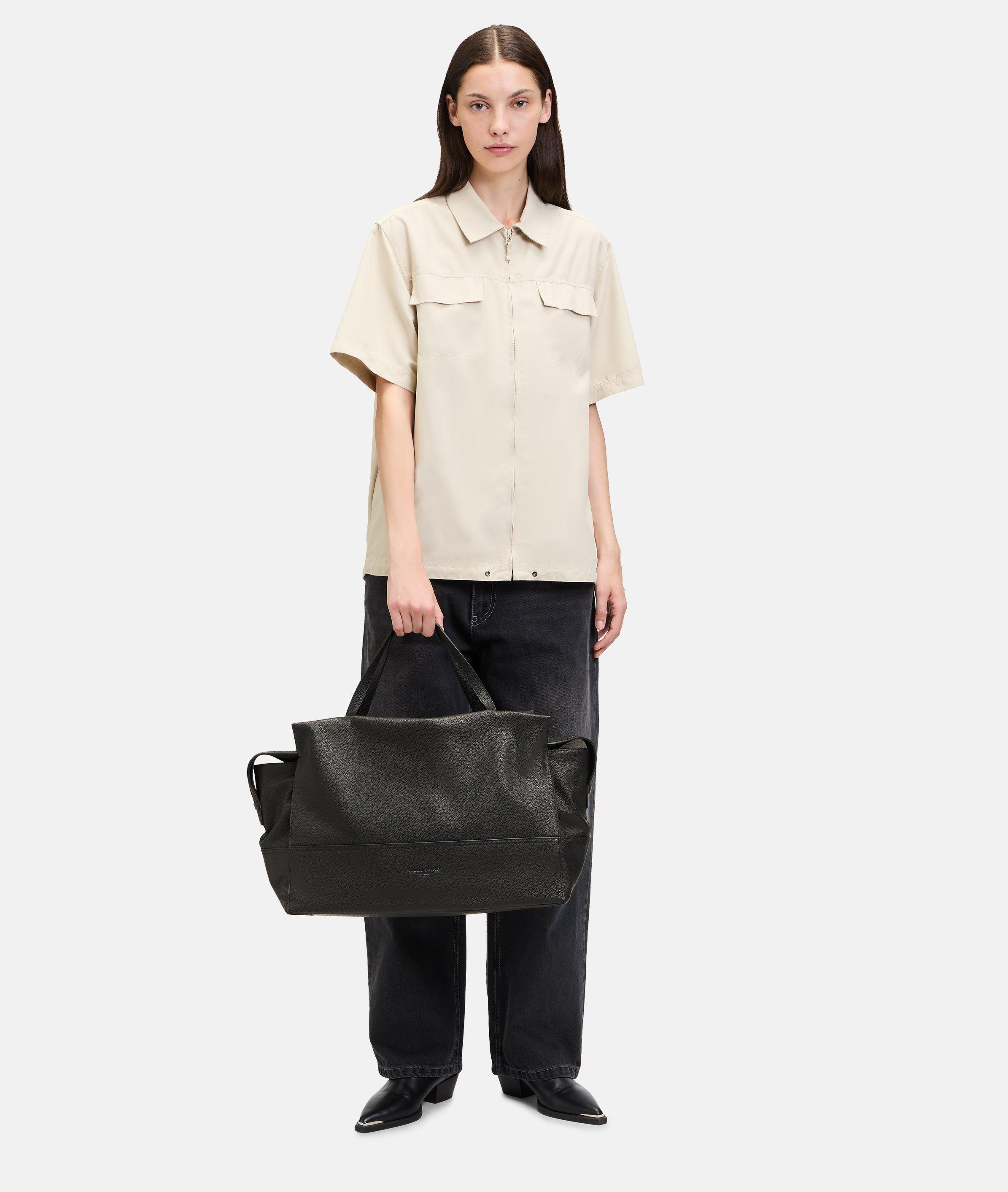 Liebeskind Berlin Weekender Liebeskind LIEBESKIND BERLIN Boutique