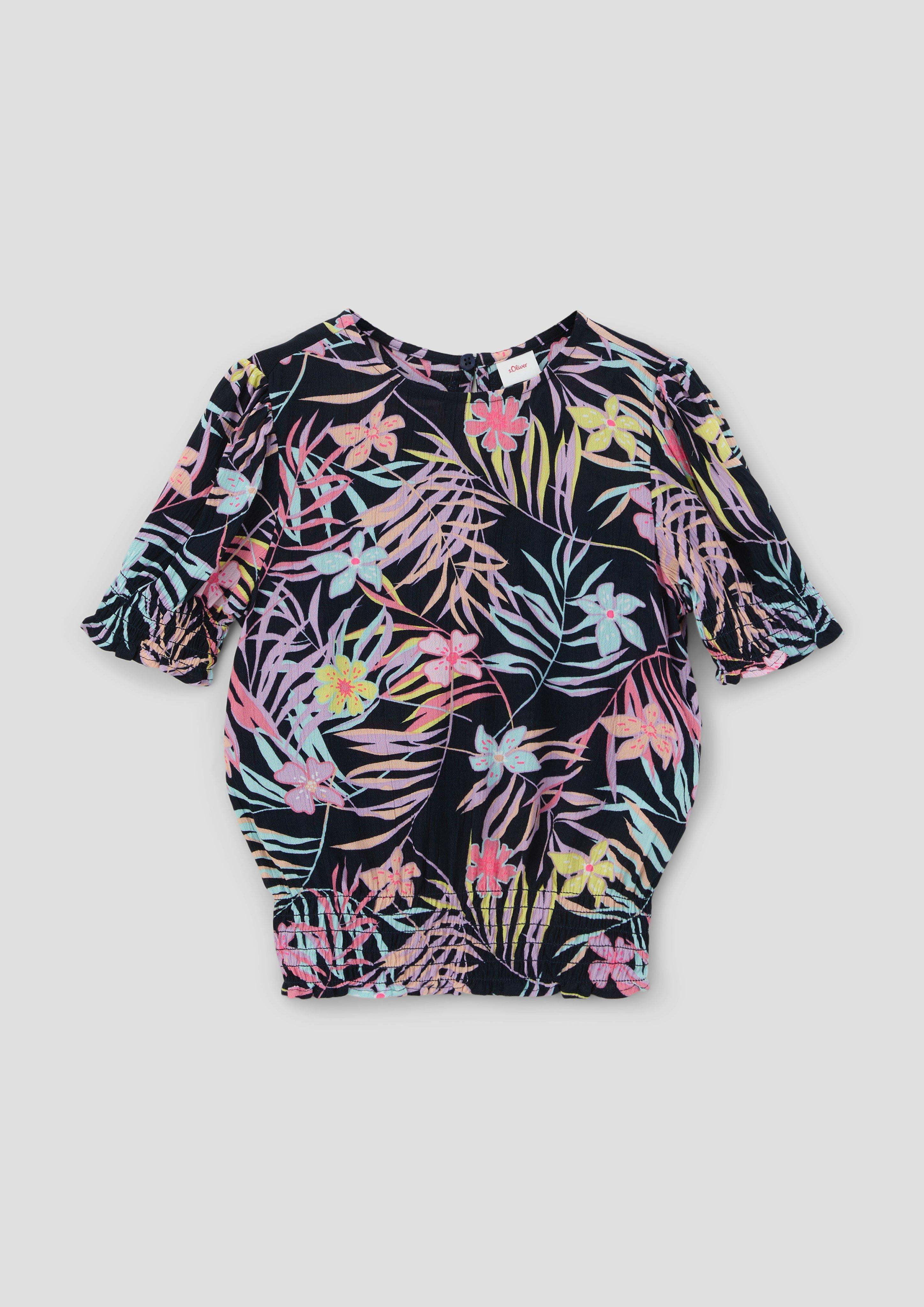 Bluse