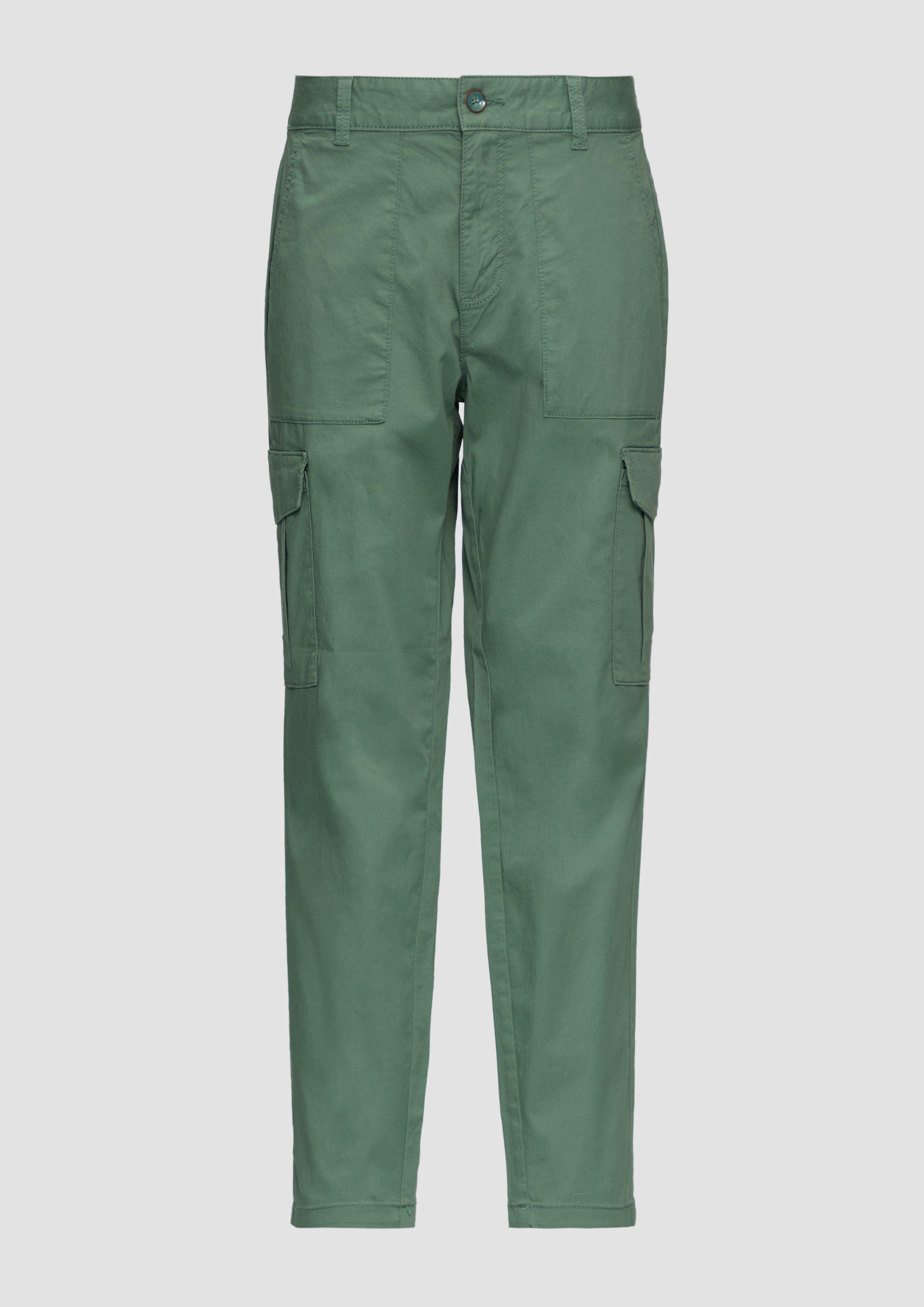 Hose