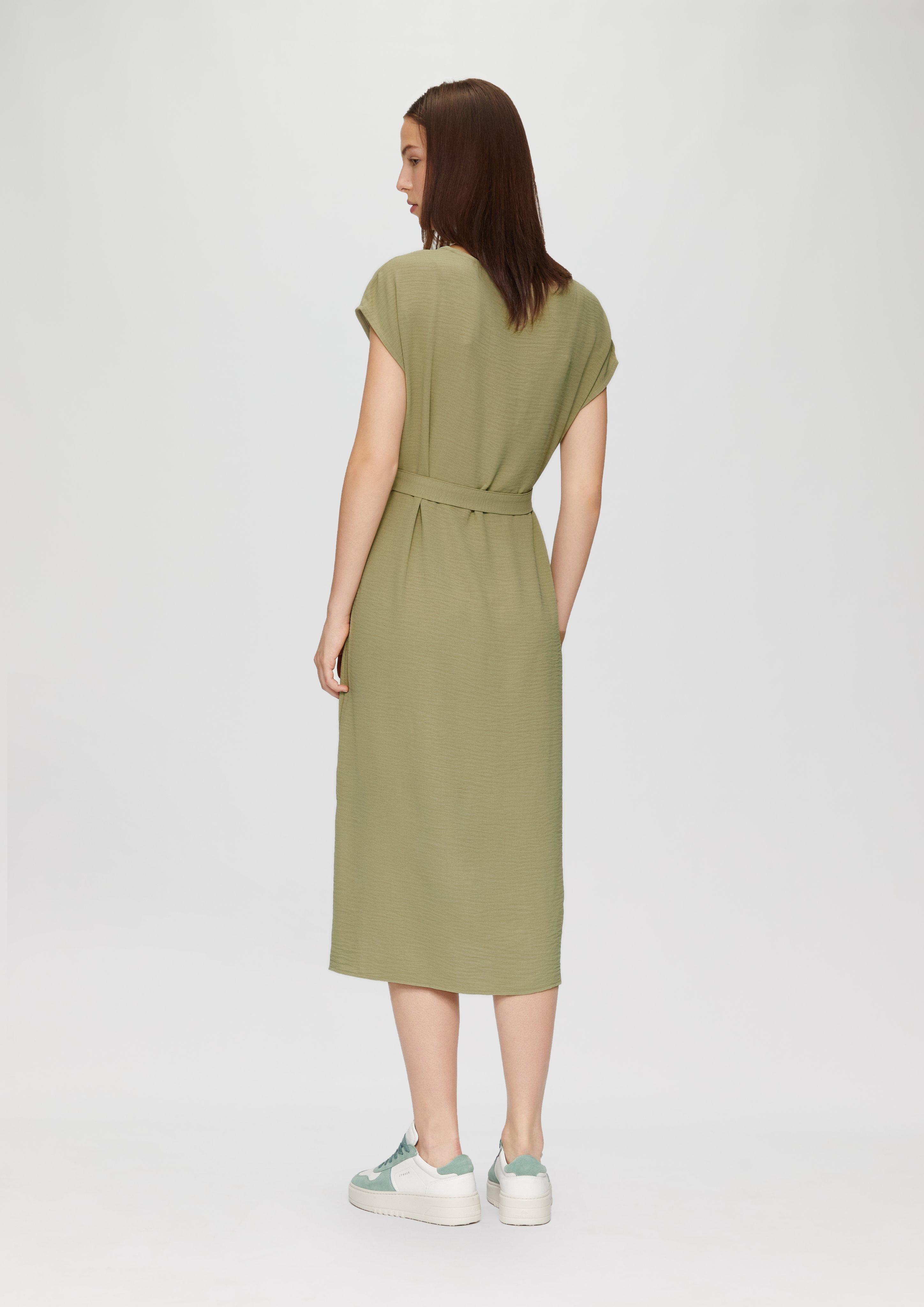 Robe in 7282, 9999 & 9203