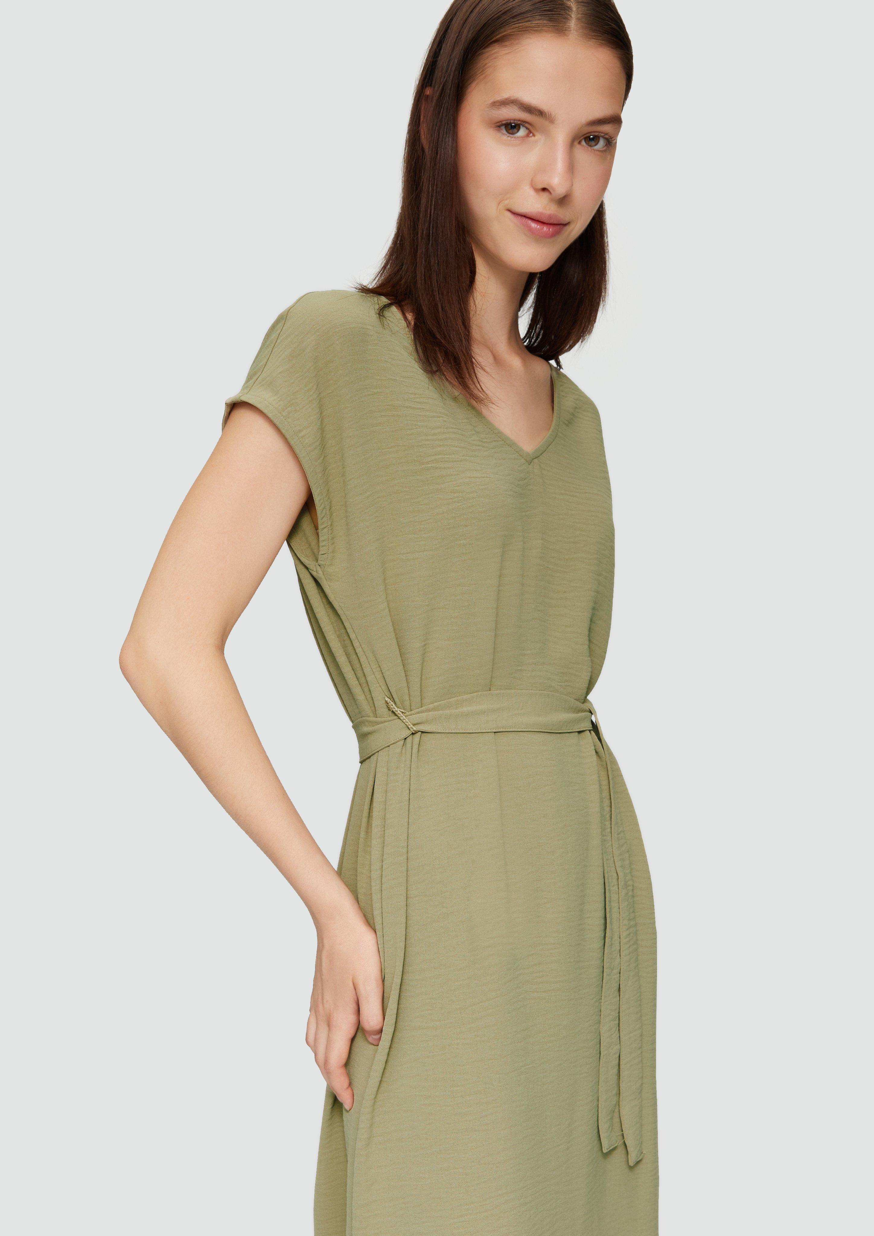 Robe in 7282, 9999 & 9203