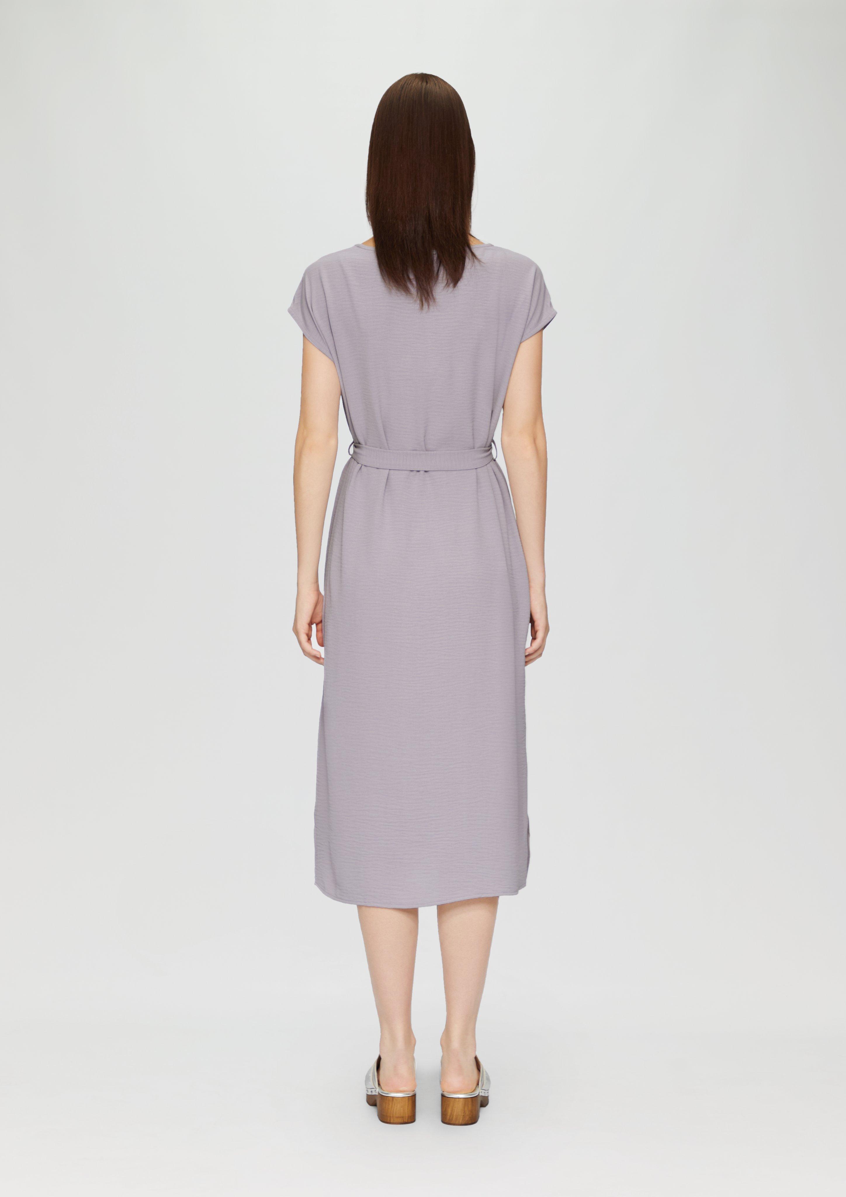 Robe in 9203, 9999 & 7282