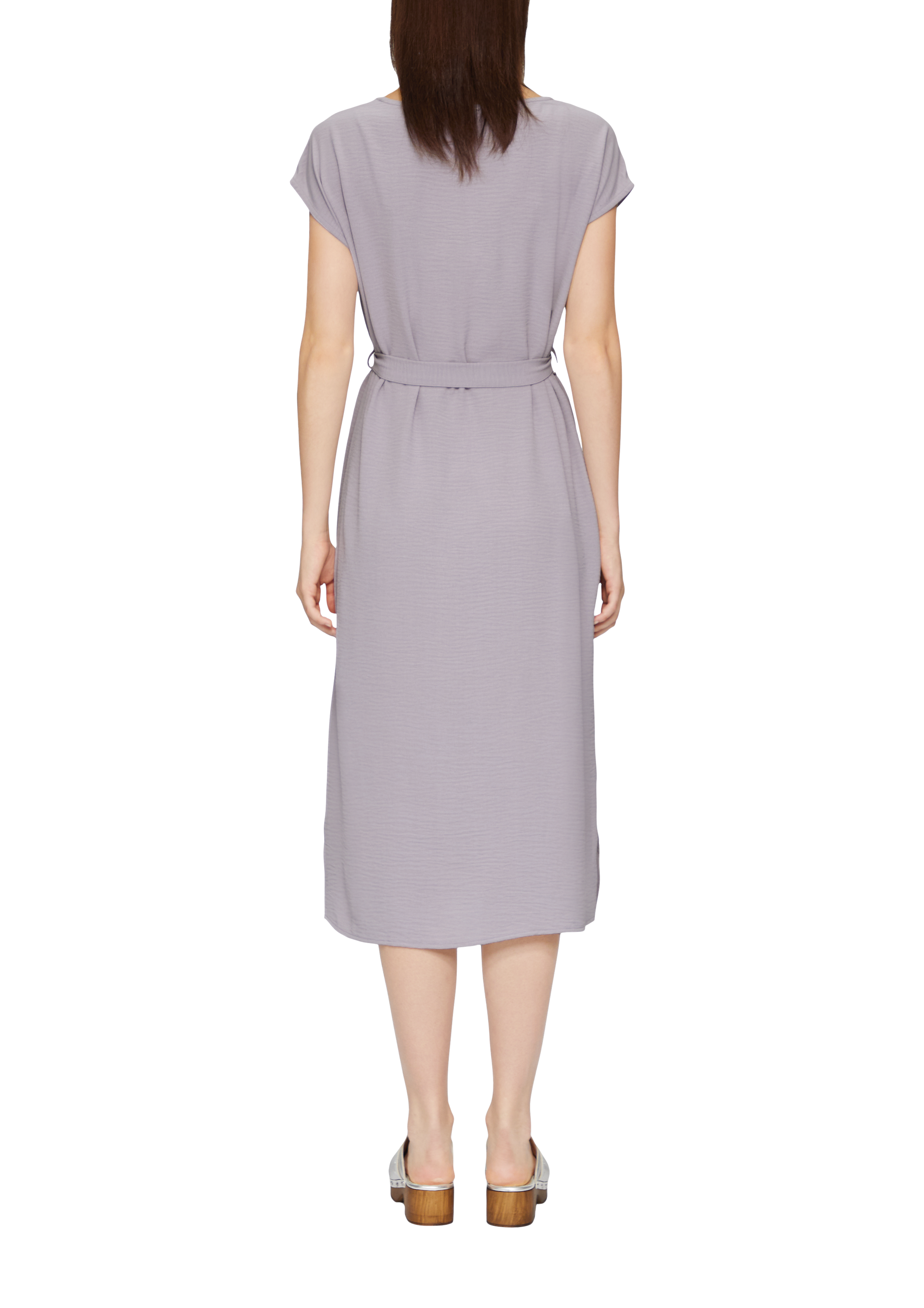Thumbnail - Kleid