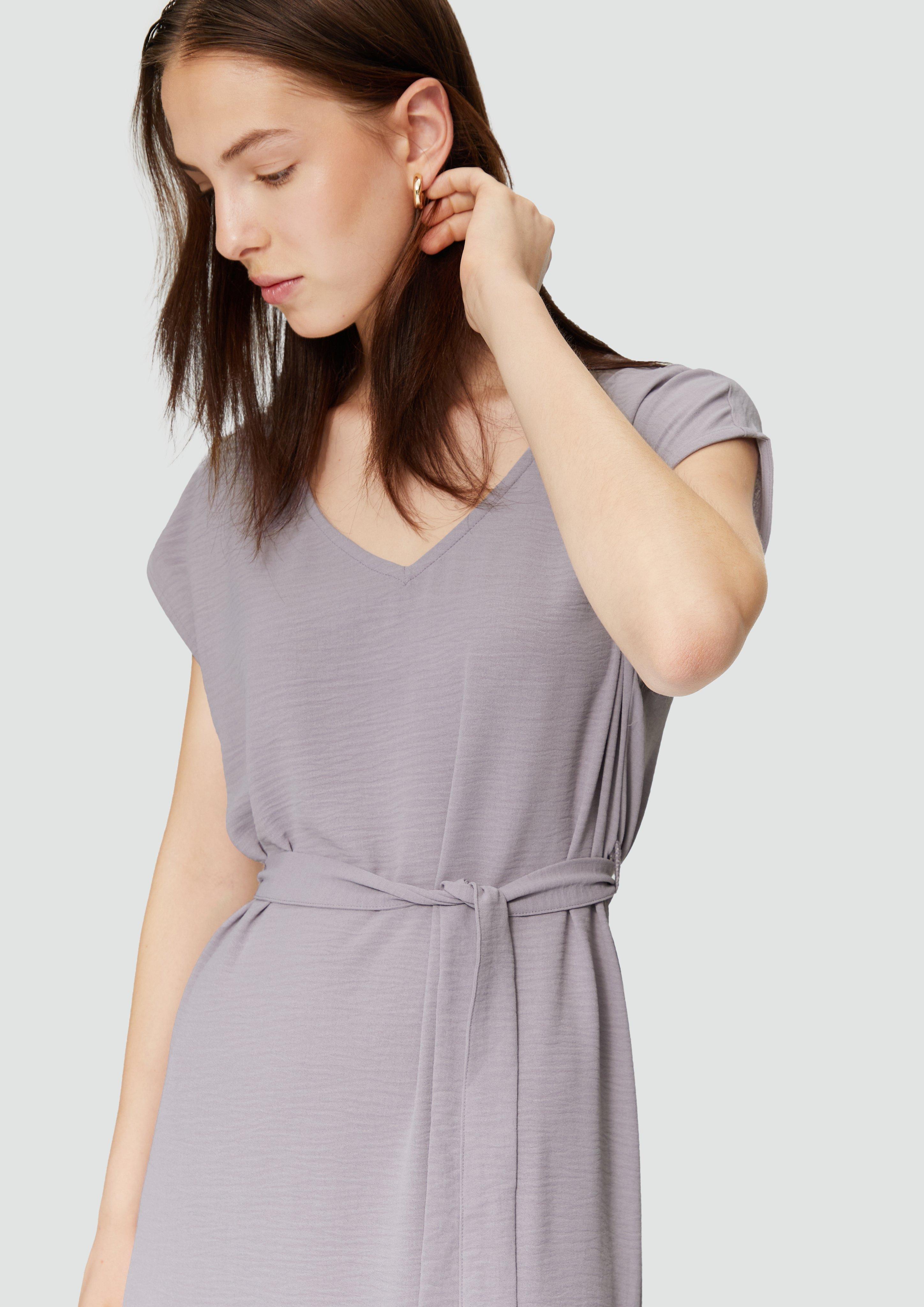 Robe in 9203, 9999 & 7282