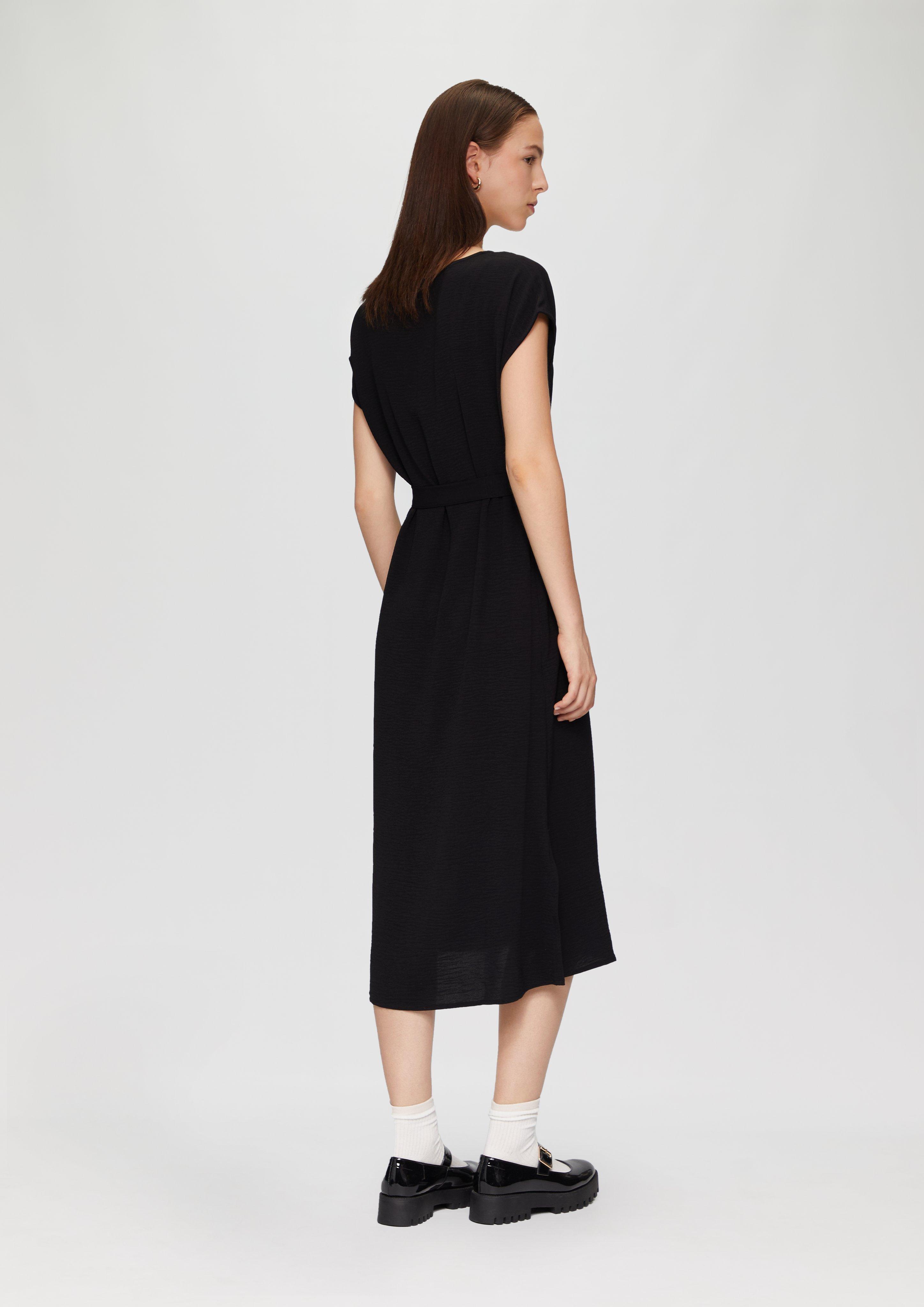 Robe in 9999, 9203 & 7282