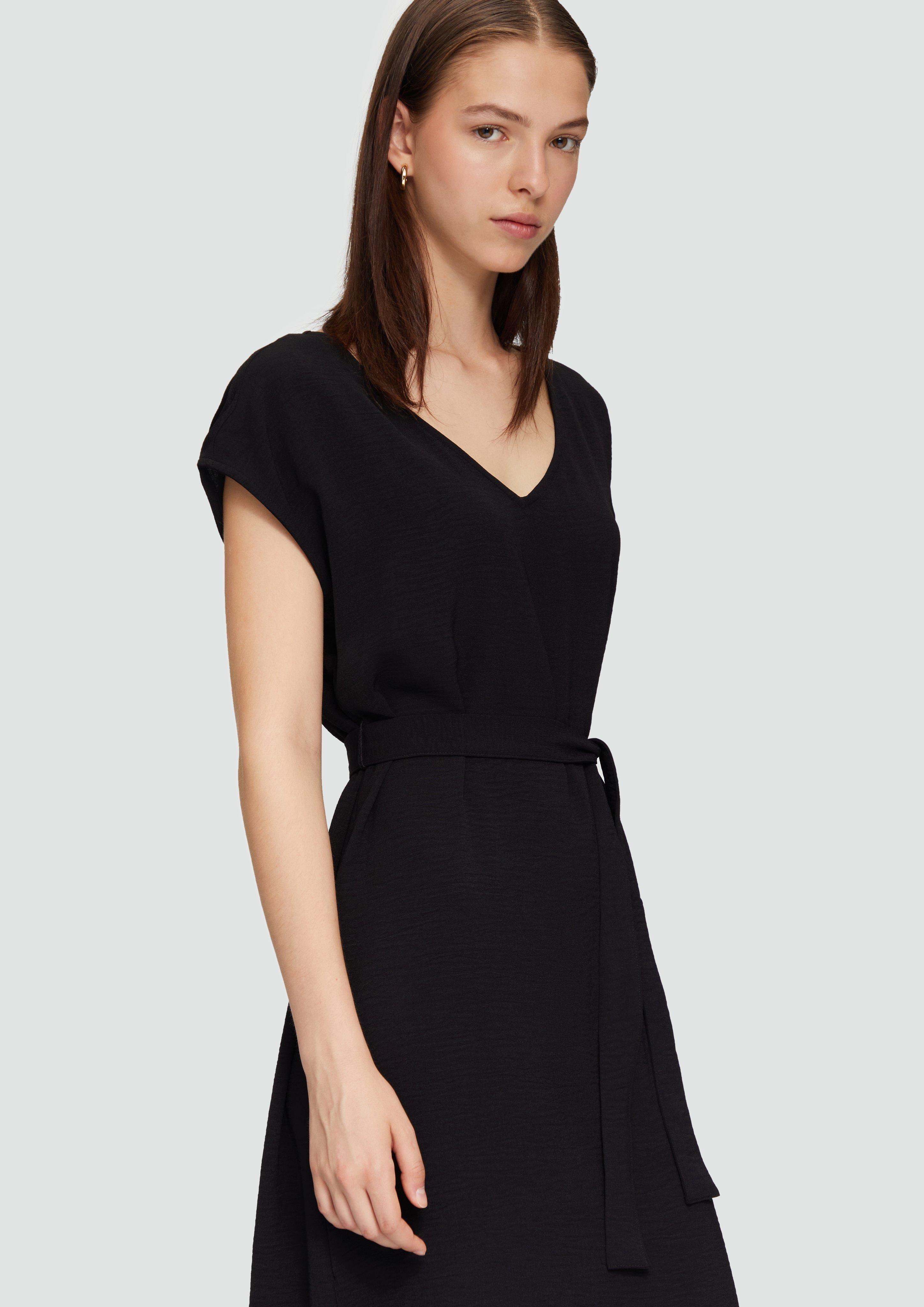 Robe in 9999, 9203 & 7282