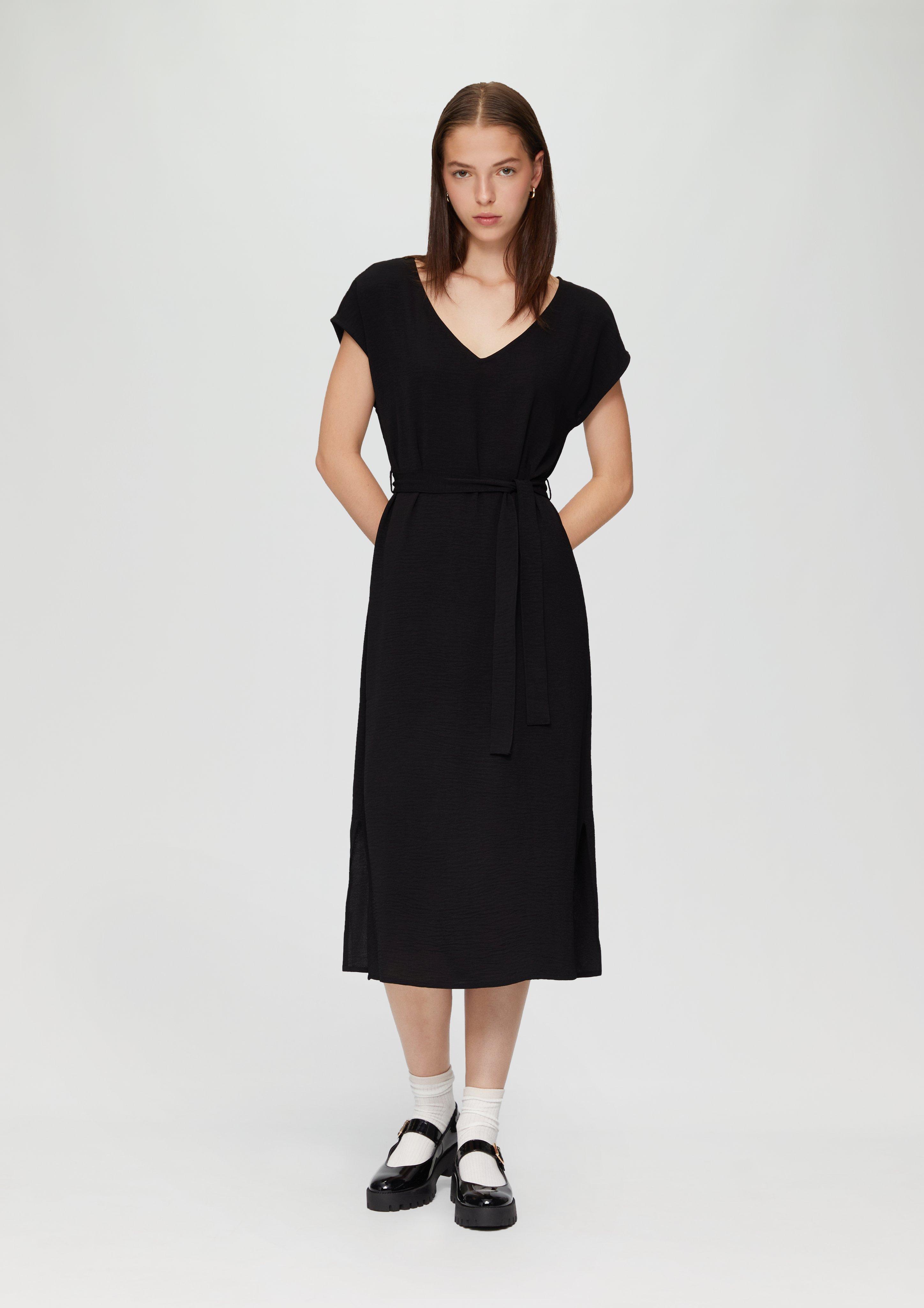 Robe in 9999, 9203 & 7282