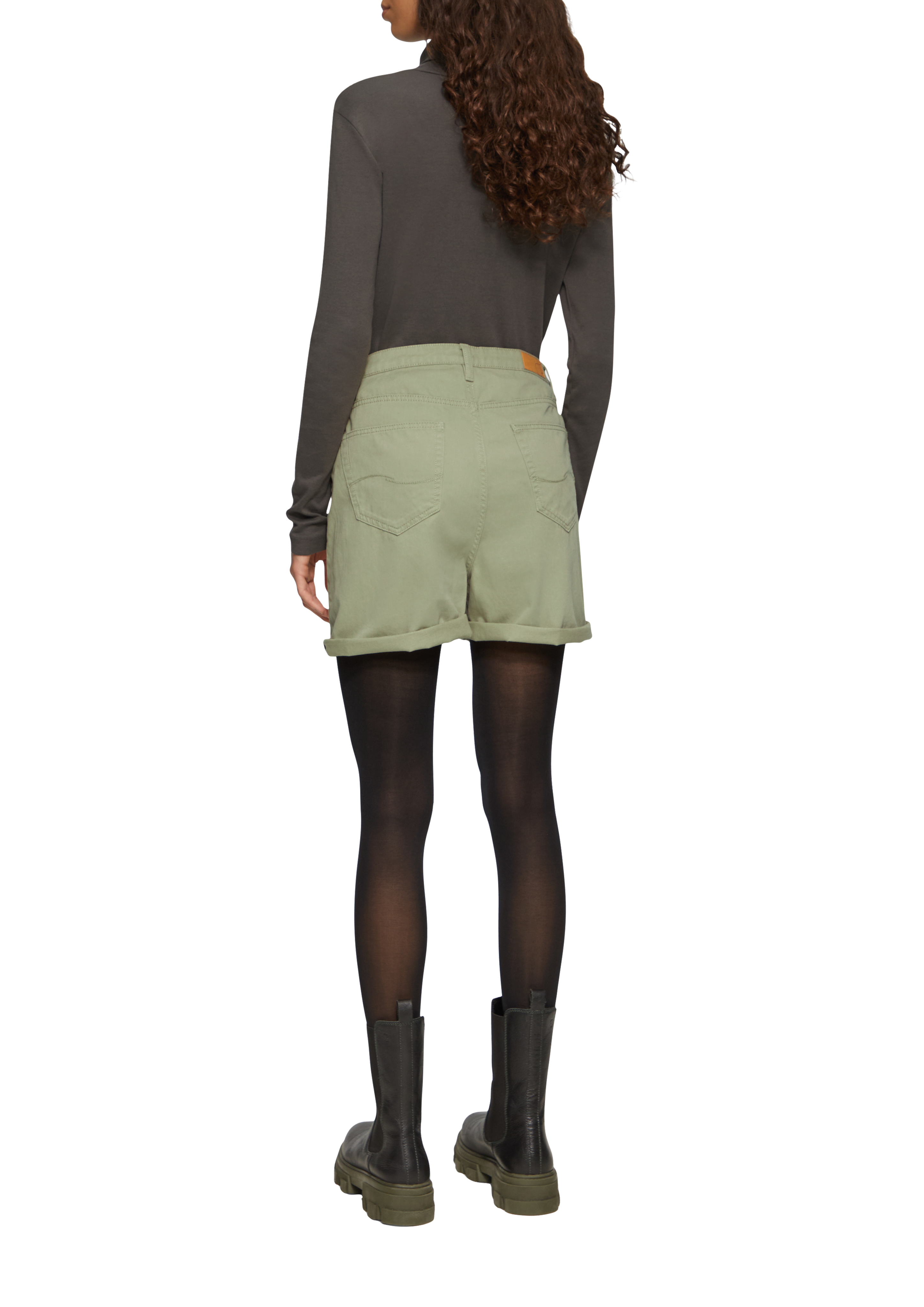 Thumbnail - Jeans-Hose