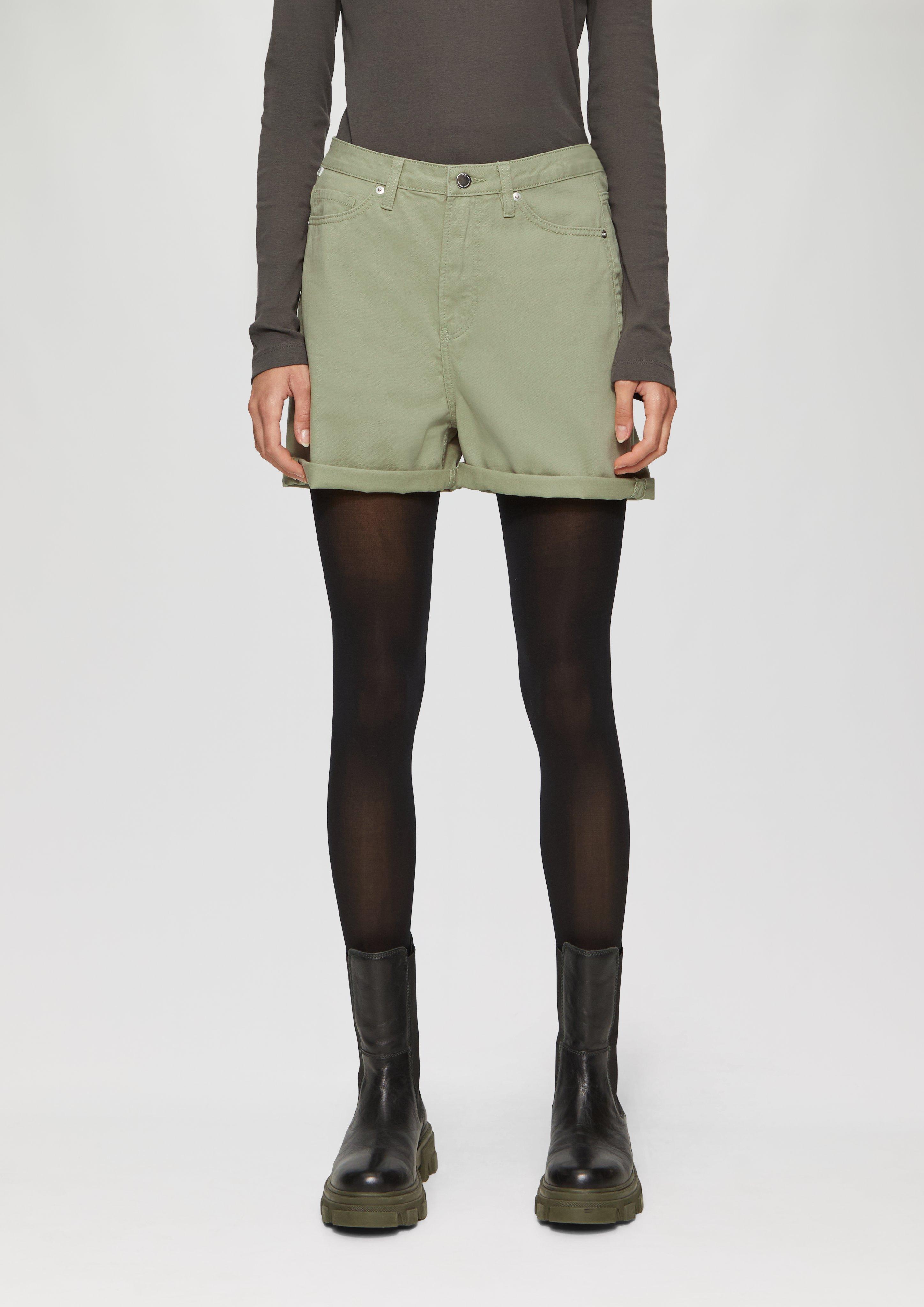 Jeans-Hose in 7282 & 9999