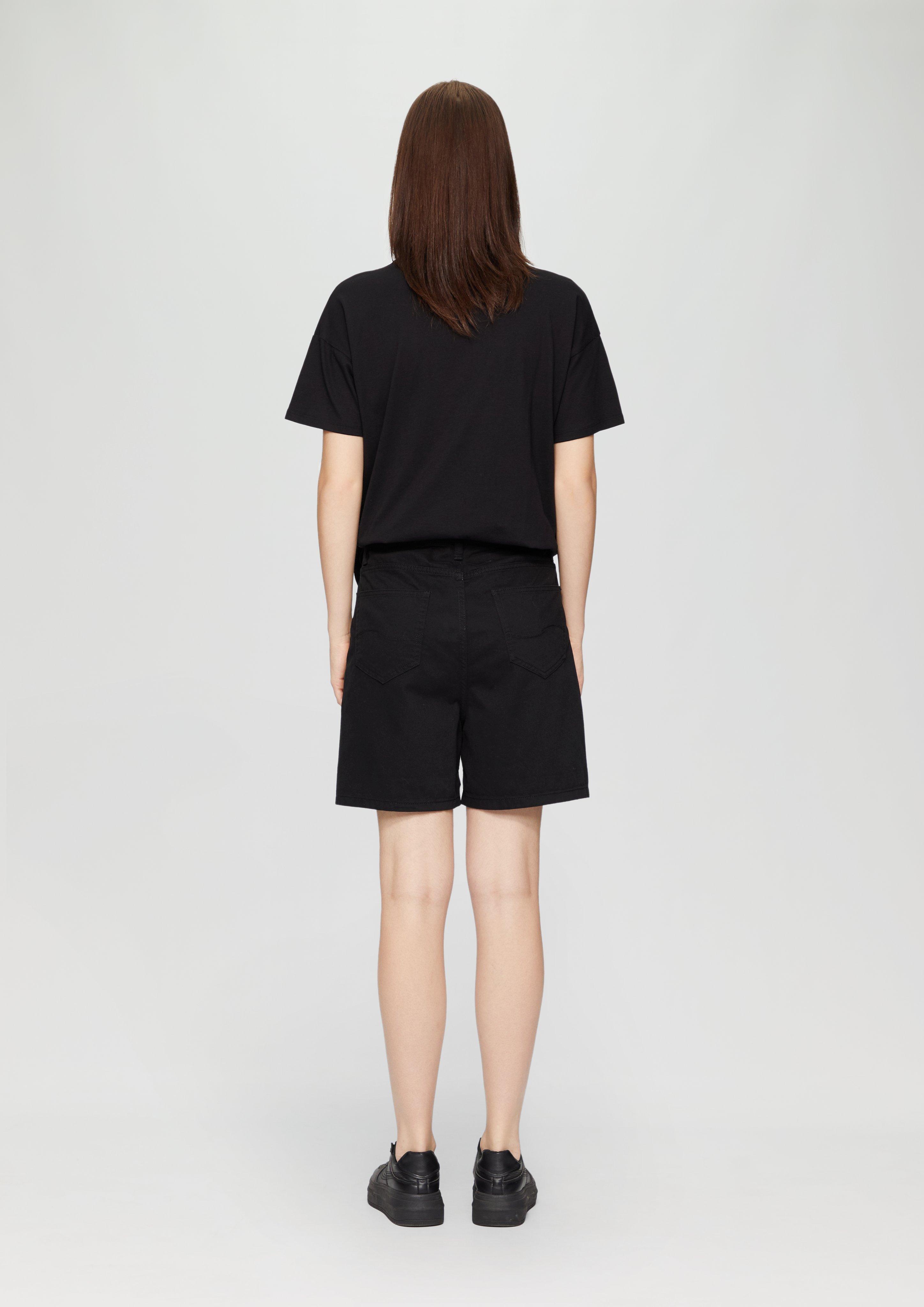 Jeans in 9999 & 7282