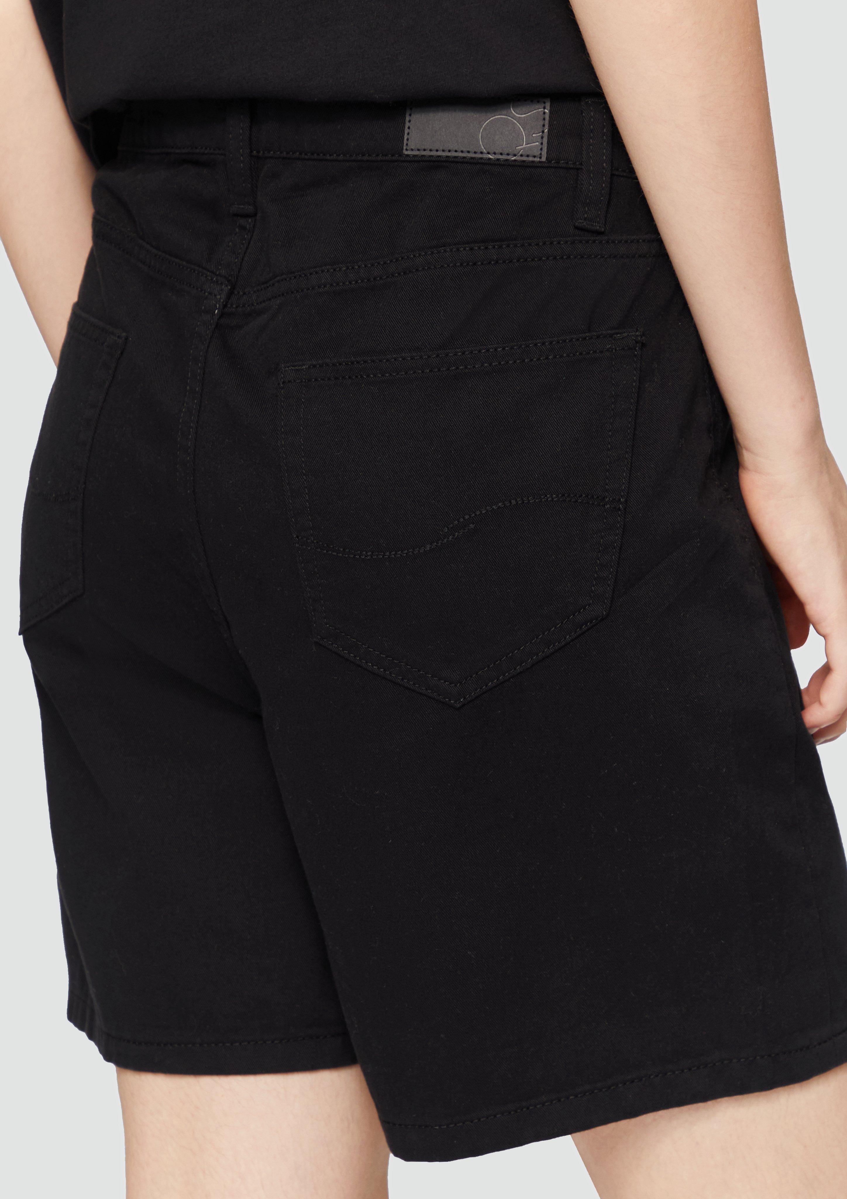 Jeans in 9999 & 7282