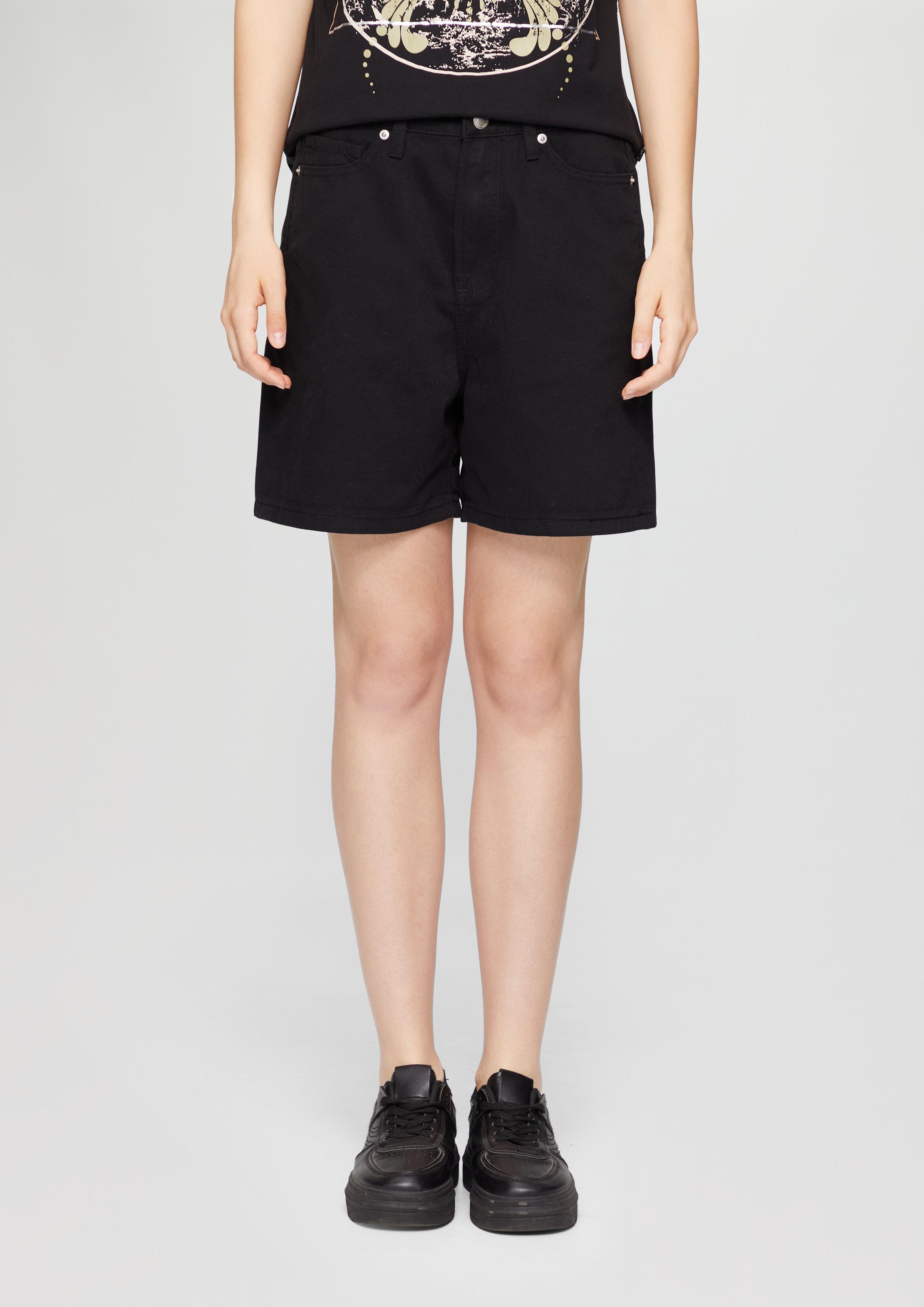 Jeans in 9999 & 7282