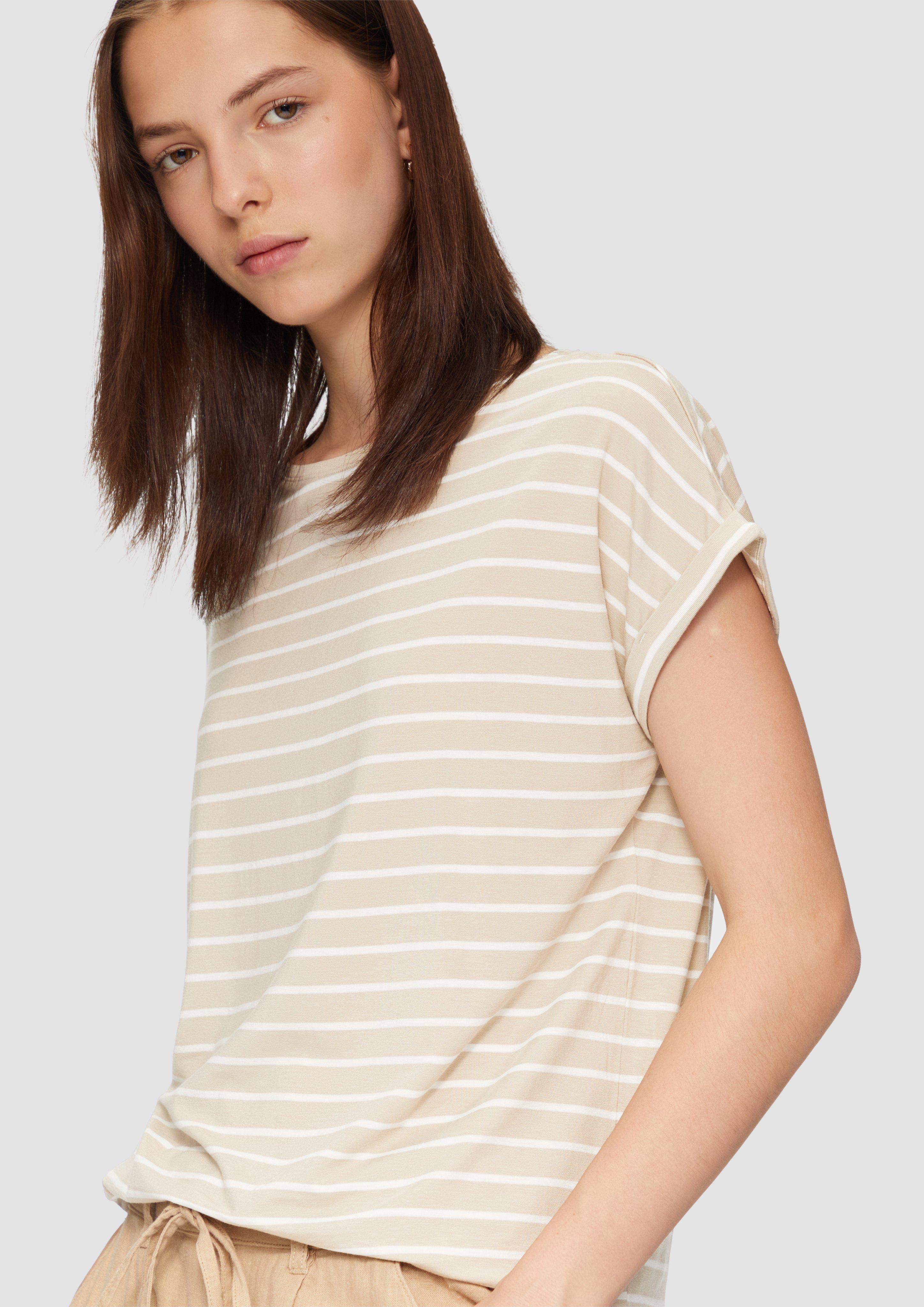 T-shirt in 81G0, 99G0, 02G0 & 92G0